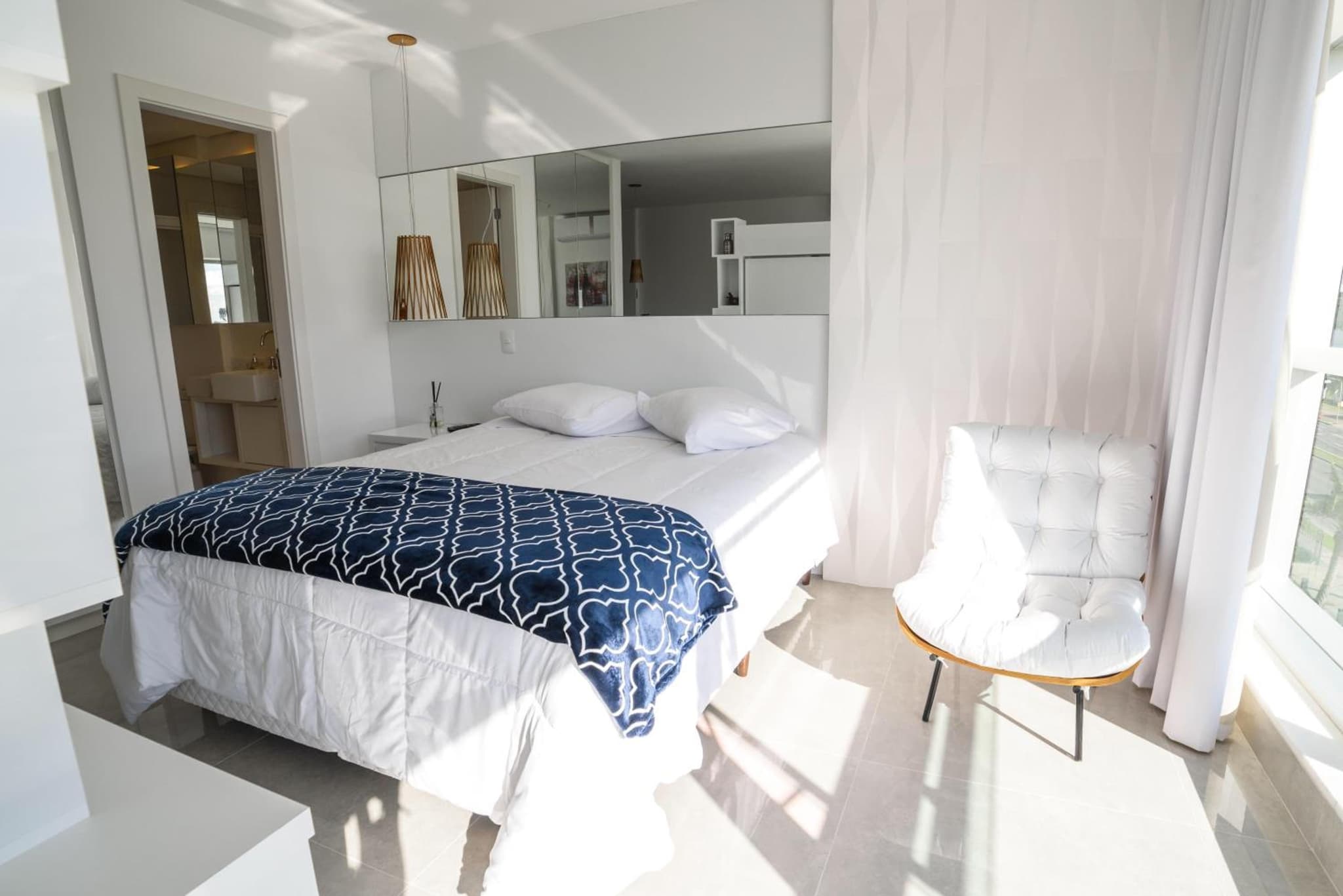 Loft Barra photo 5