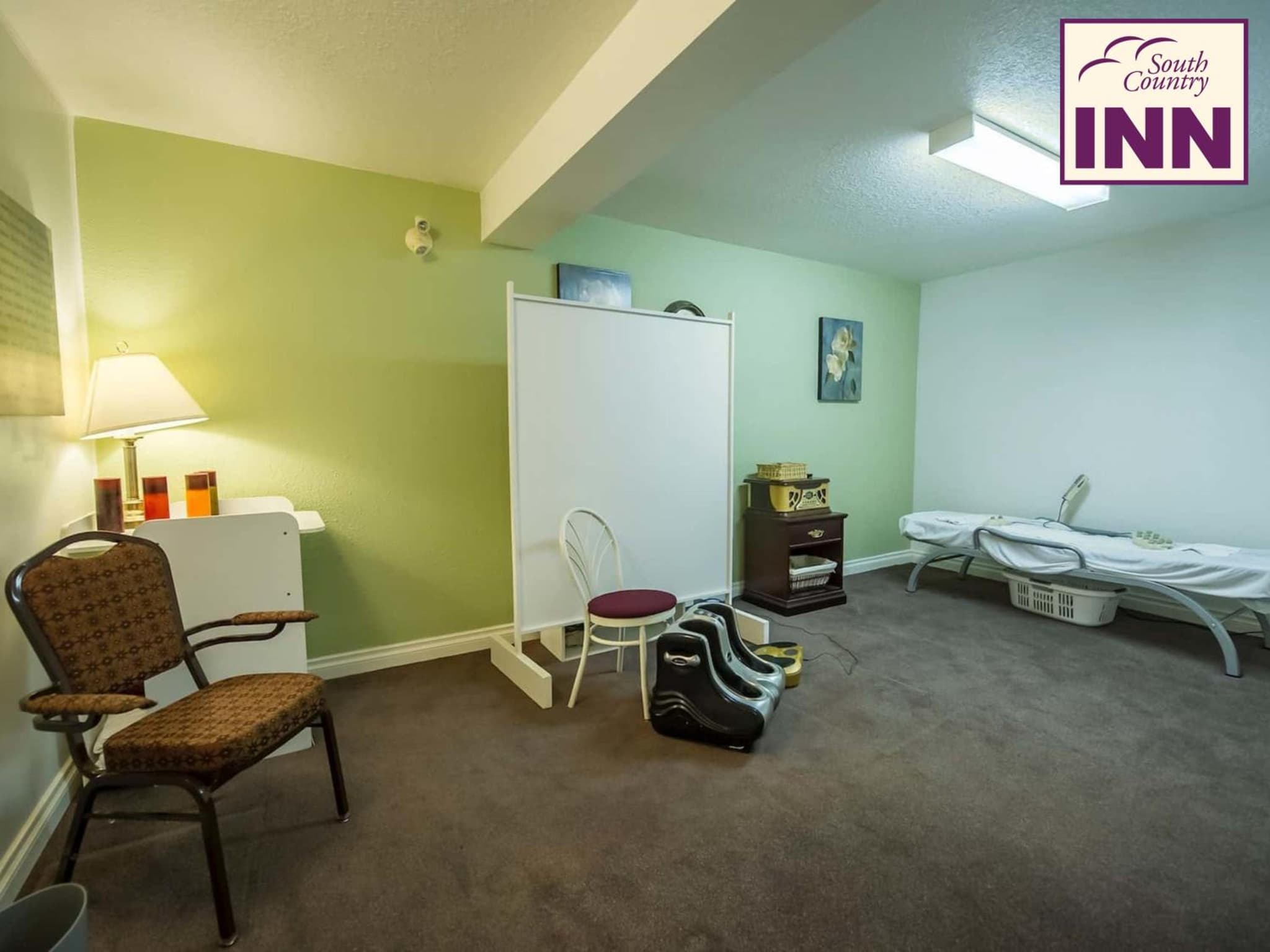 South Country Inn photo 6