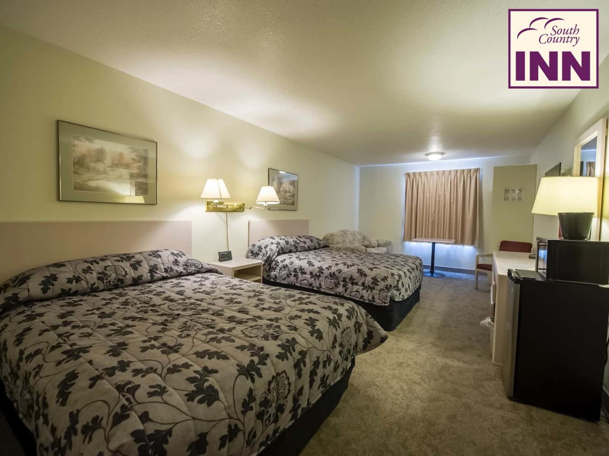South Country Inn photo 9