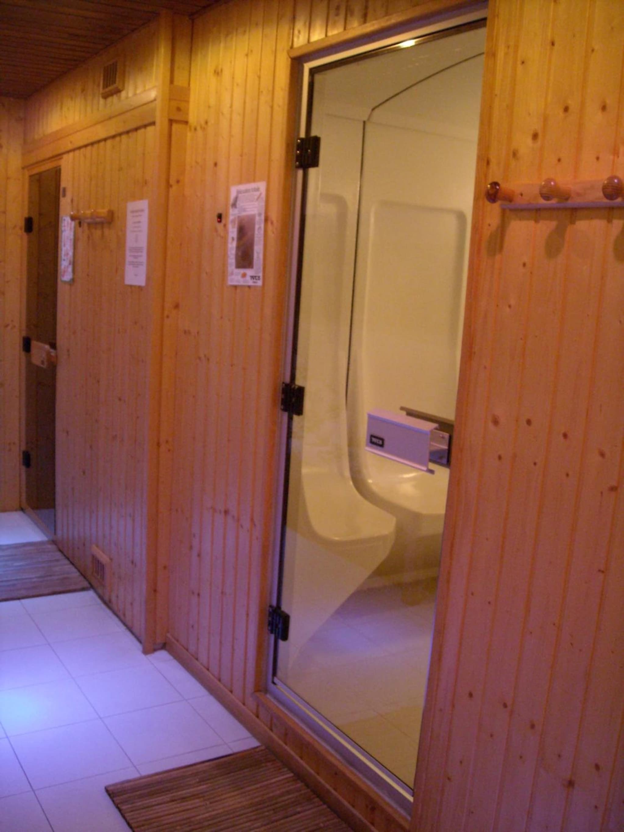 Le Chalet Suisse photo 4