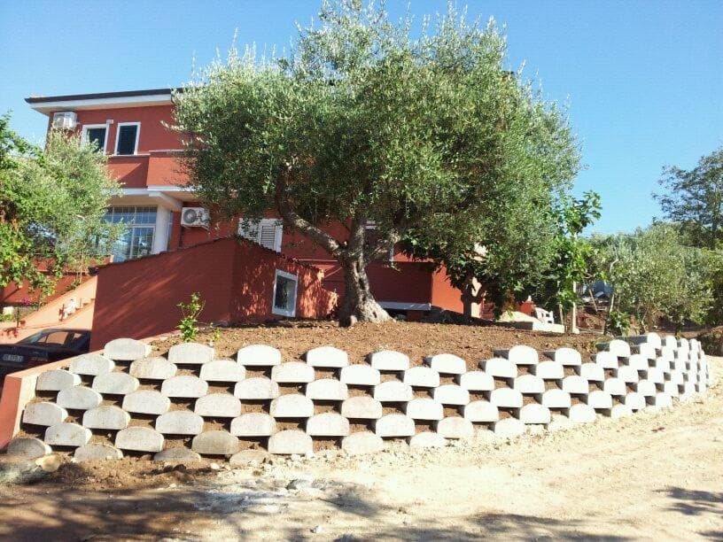 Locanda Adele photo 6