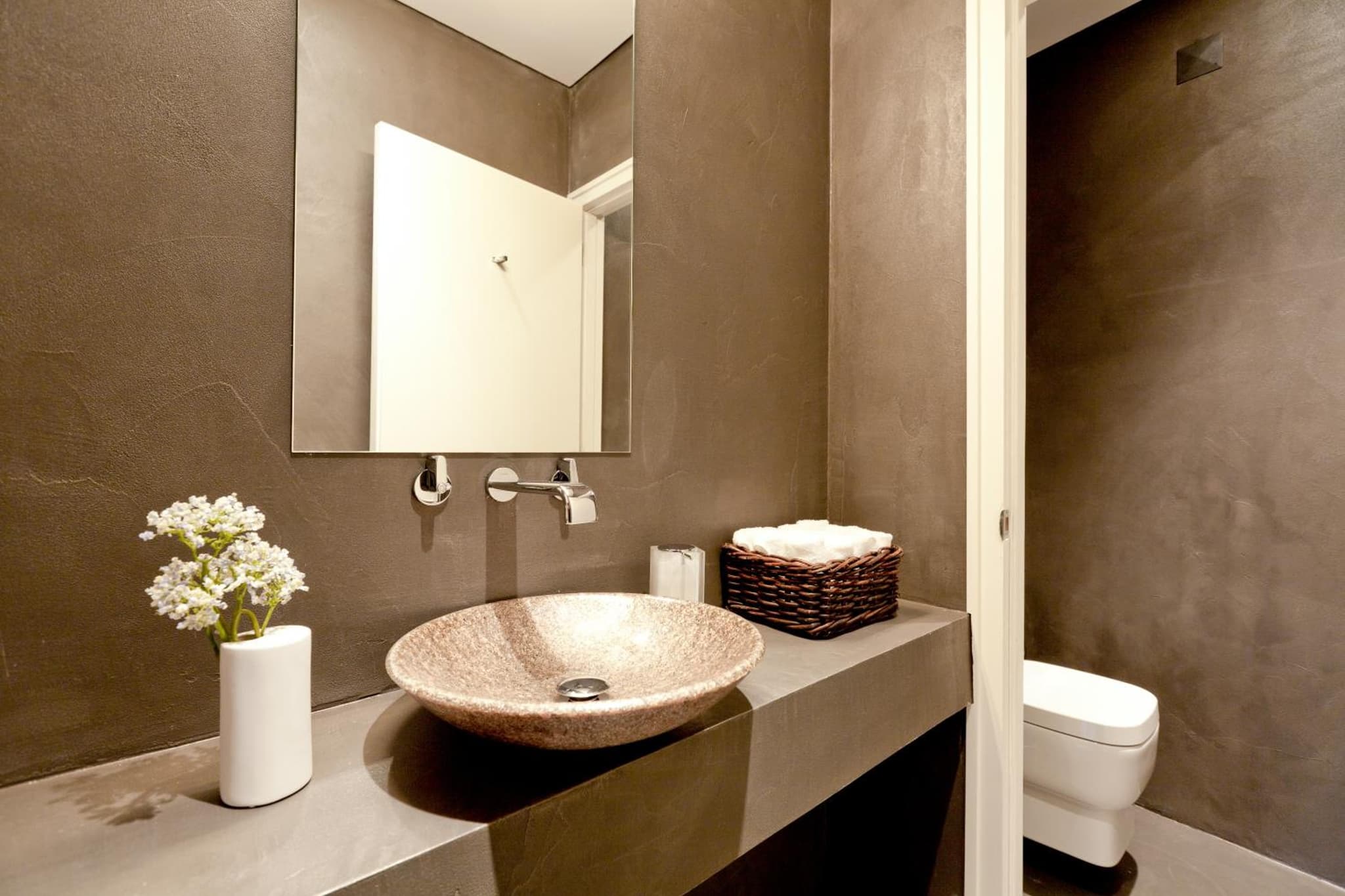 InPatio Guest House photo 6