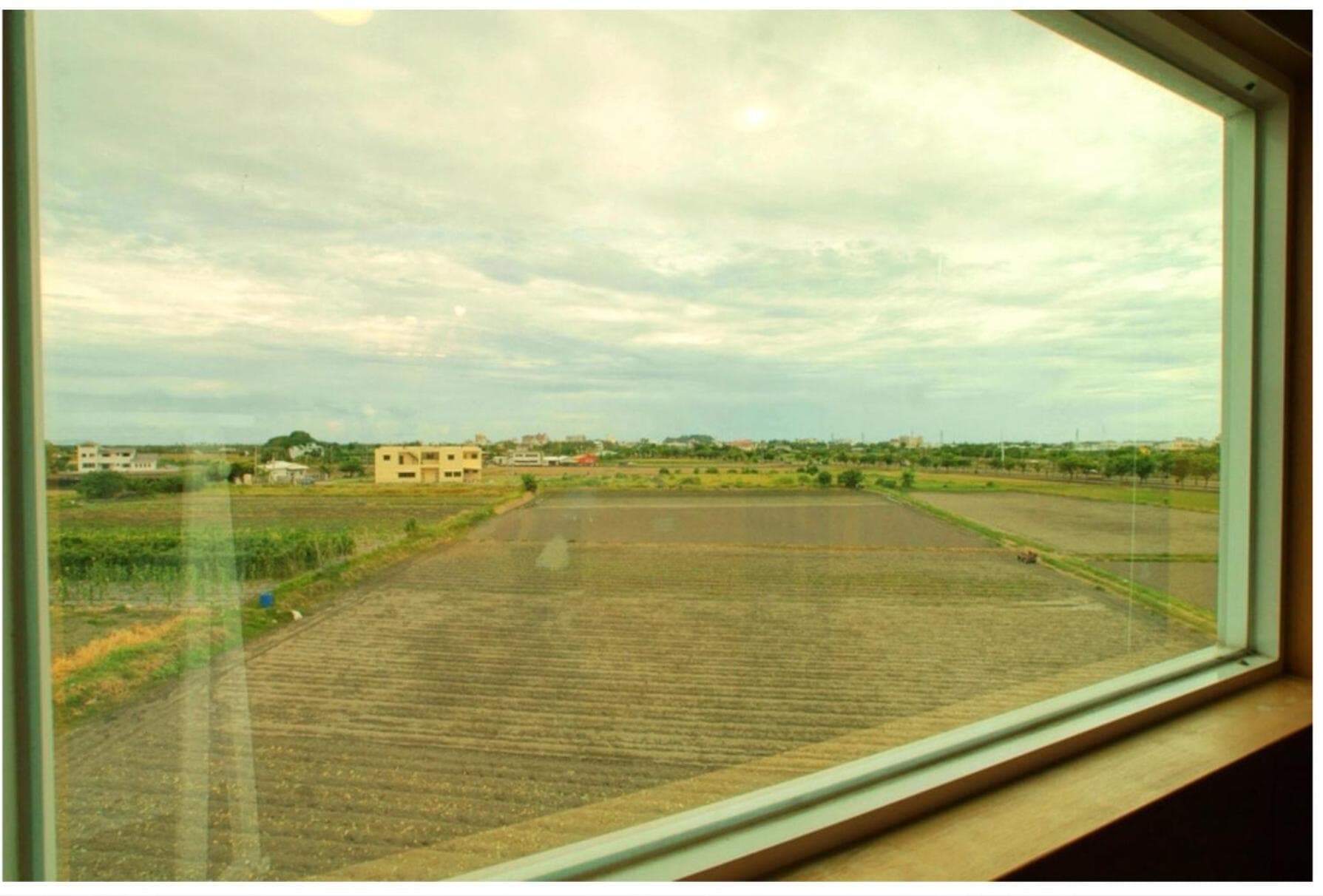 Emaly Homestay photo 4