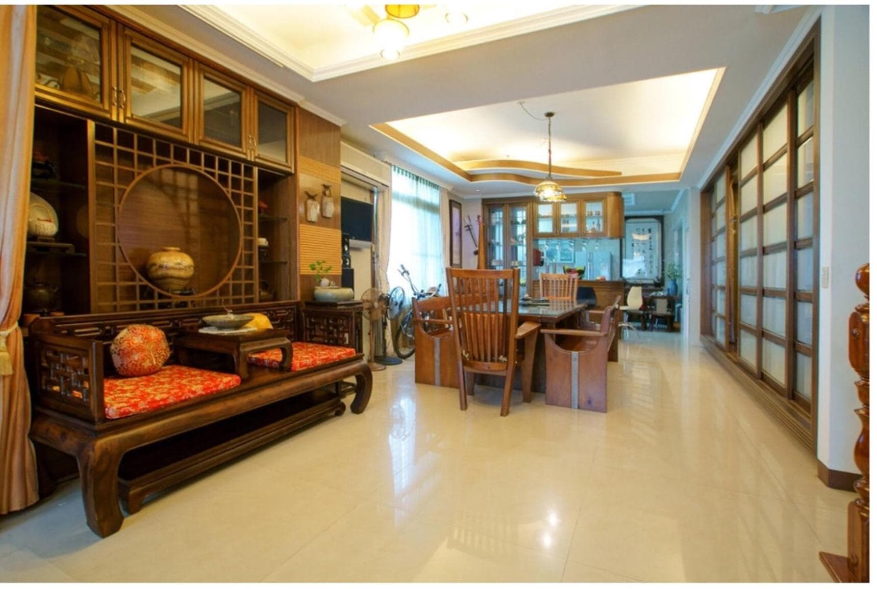 Emaly Homestay photo 9