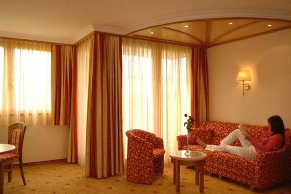 Hotel Neuwirt photo 9