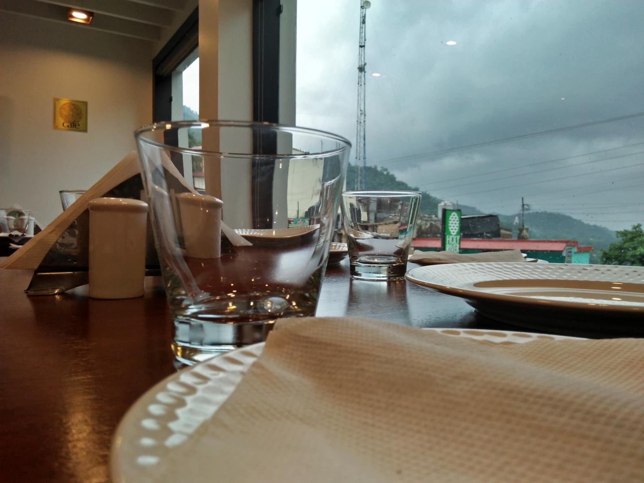 Holy River Hotel photo 4