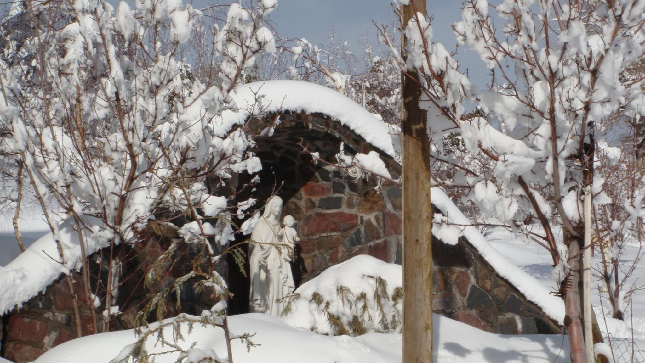 Hotel Chalet Valluga photo 5
