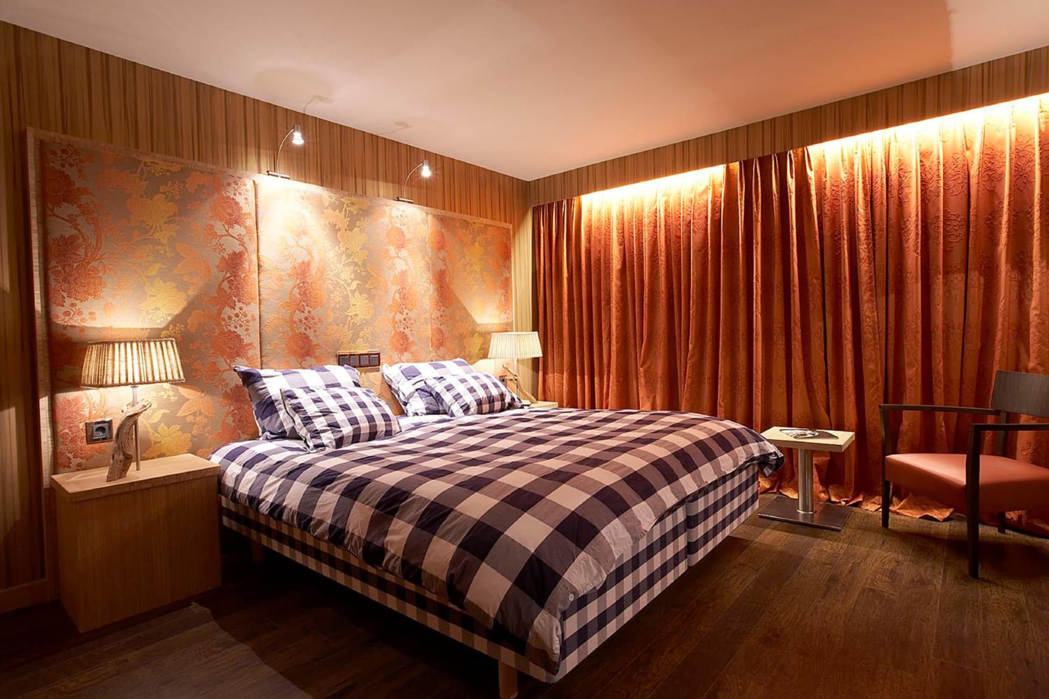 Hotel Heer Hugo photo 7