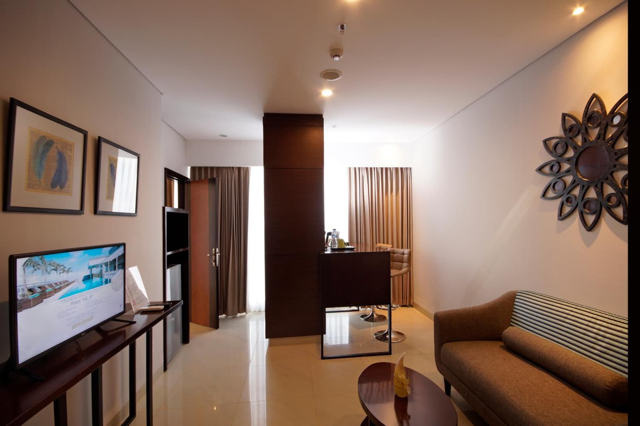 PrimeBiz Tegal photo 3