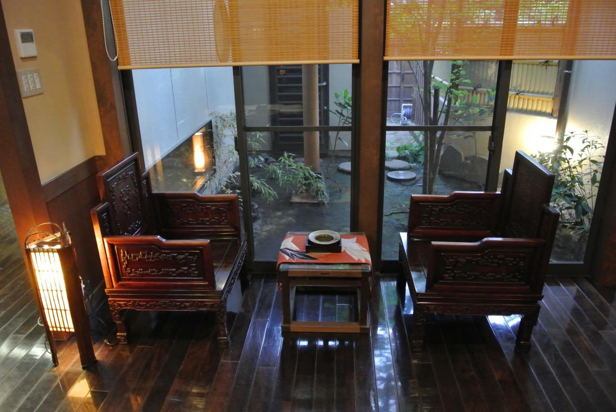 Ryokan Sennari (13 years or older) photo 4