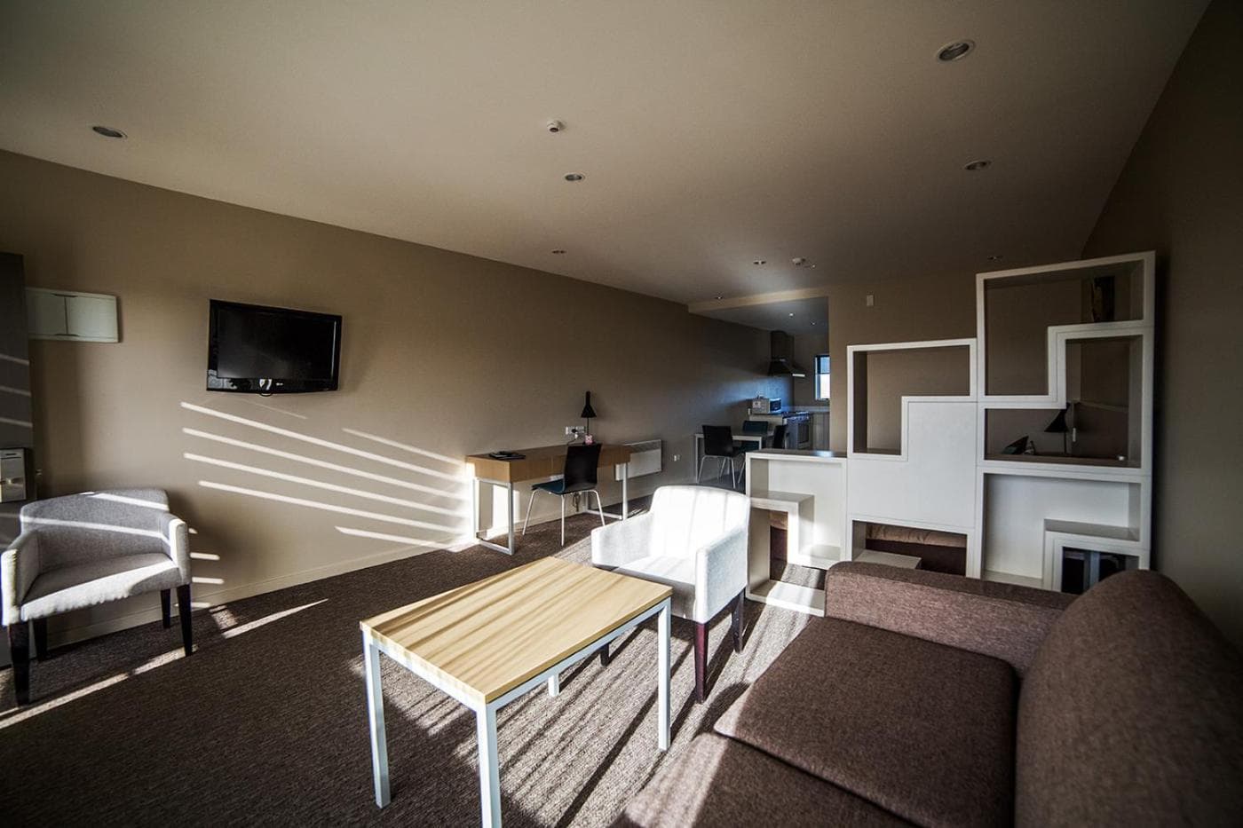 Northstar Motel photo 2