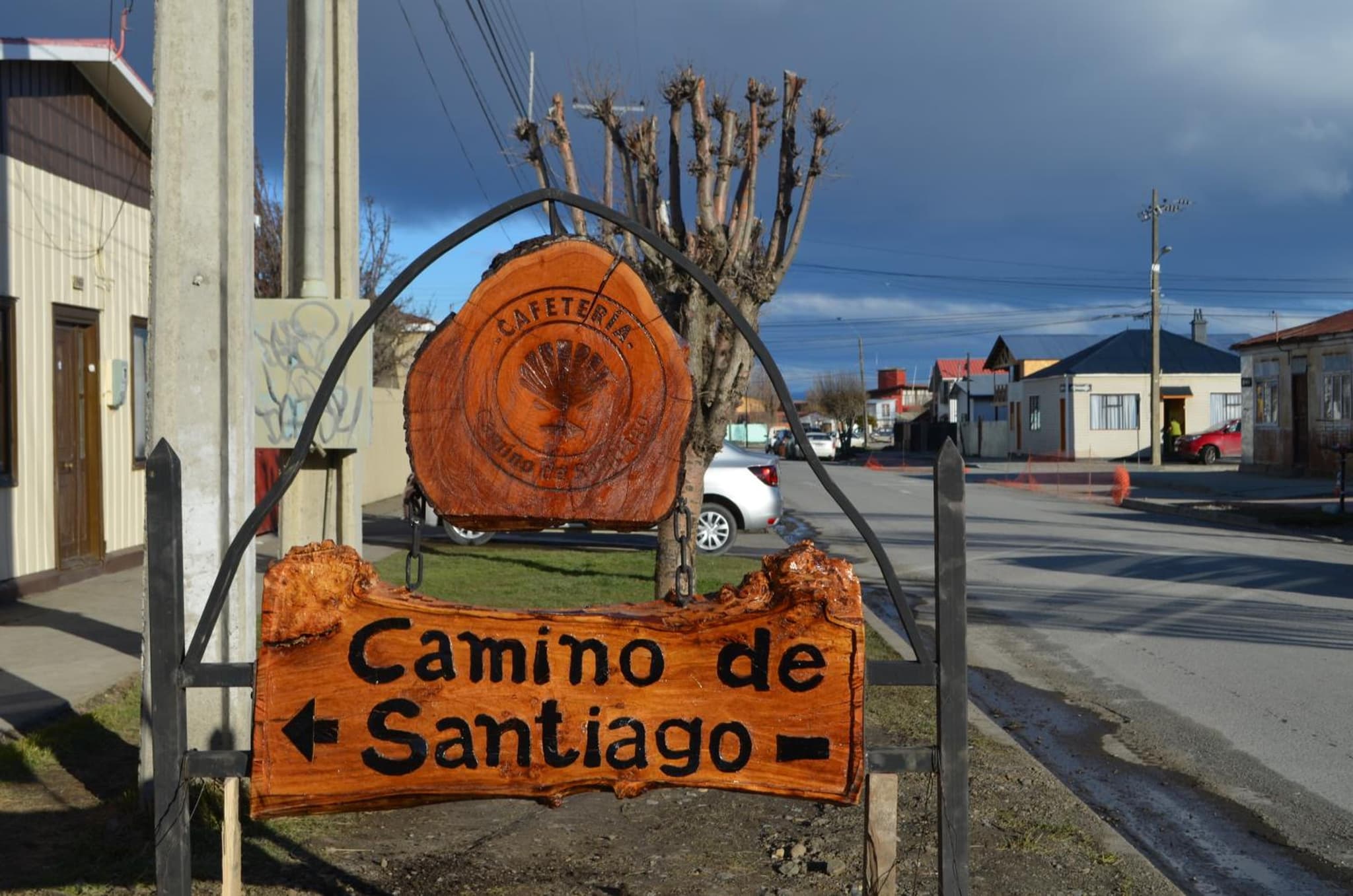 Hostal Camino de Santiago photo 5