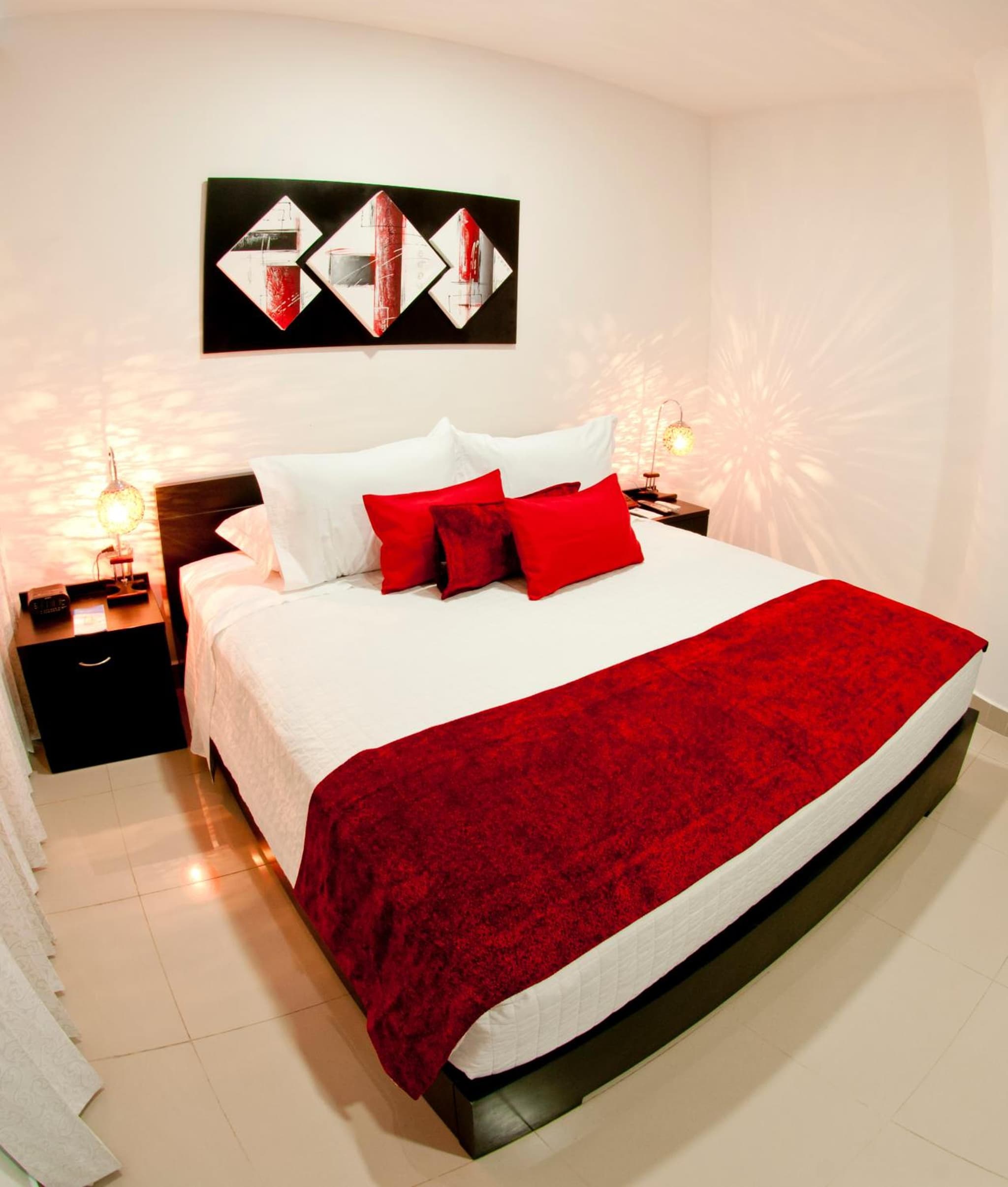 Hotel Atlantic Lux photo 3