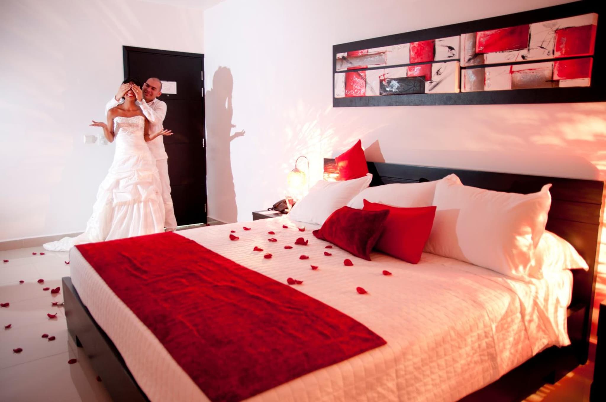 Hotel Atlantic Lux photo 7