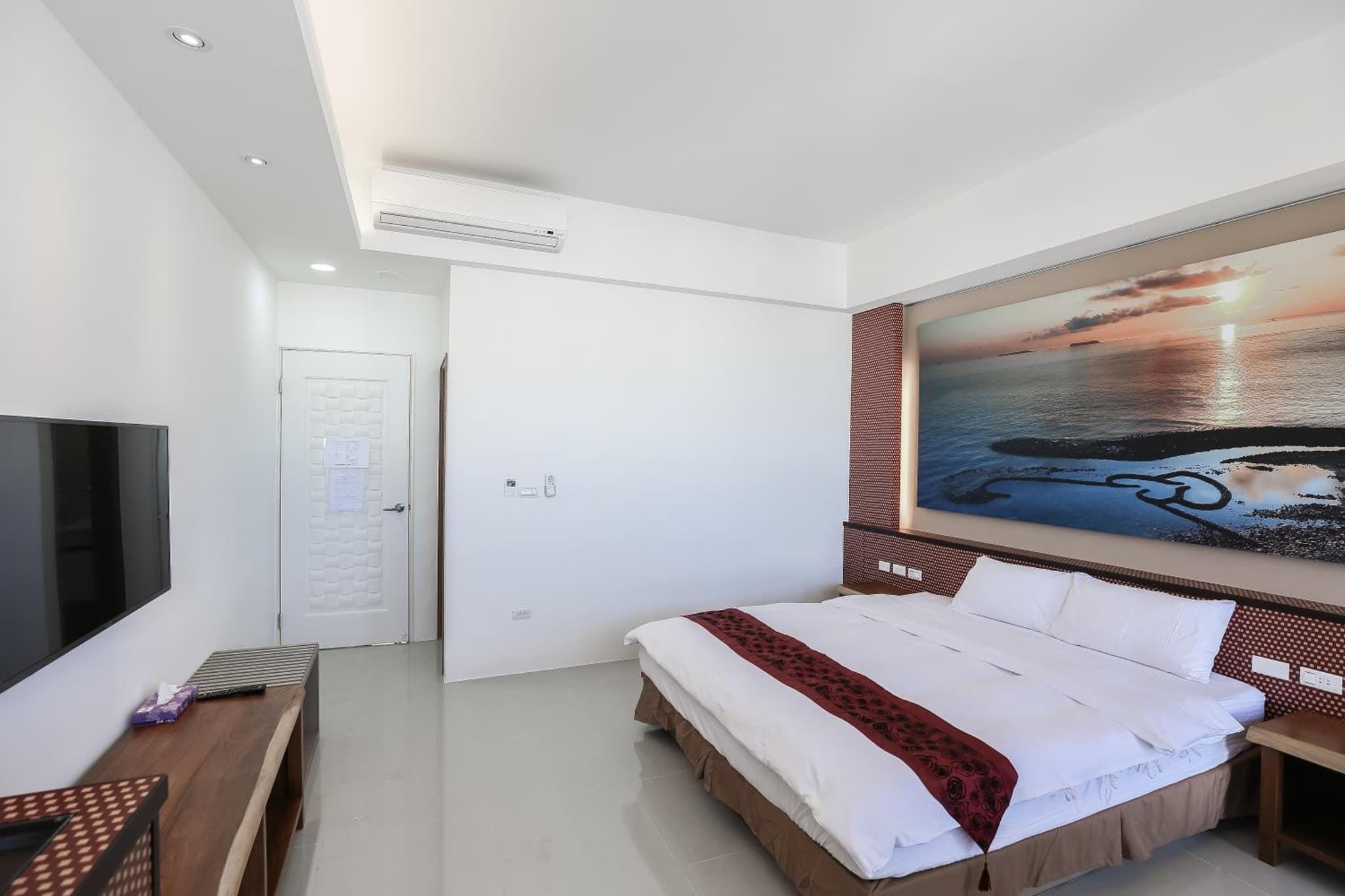 Bo Heng B&B photo 8