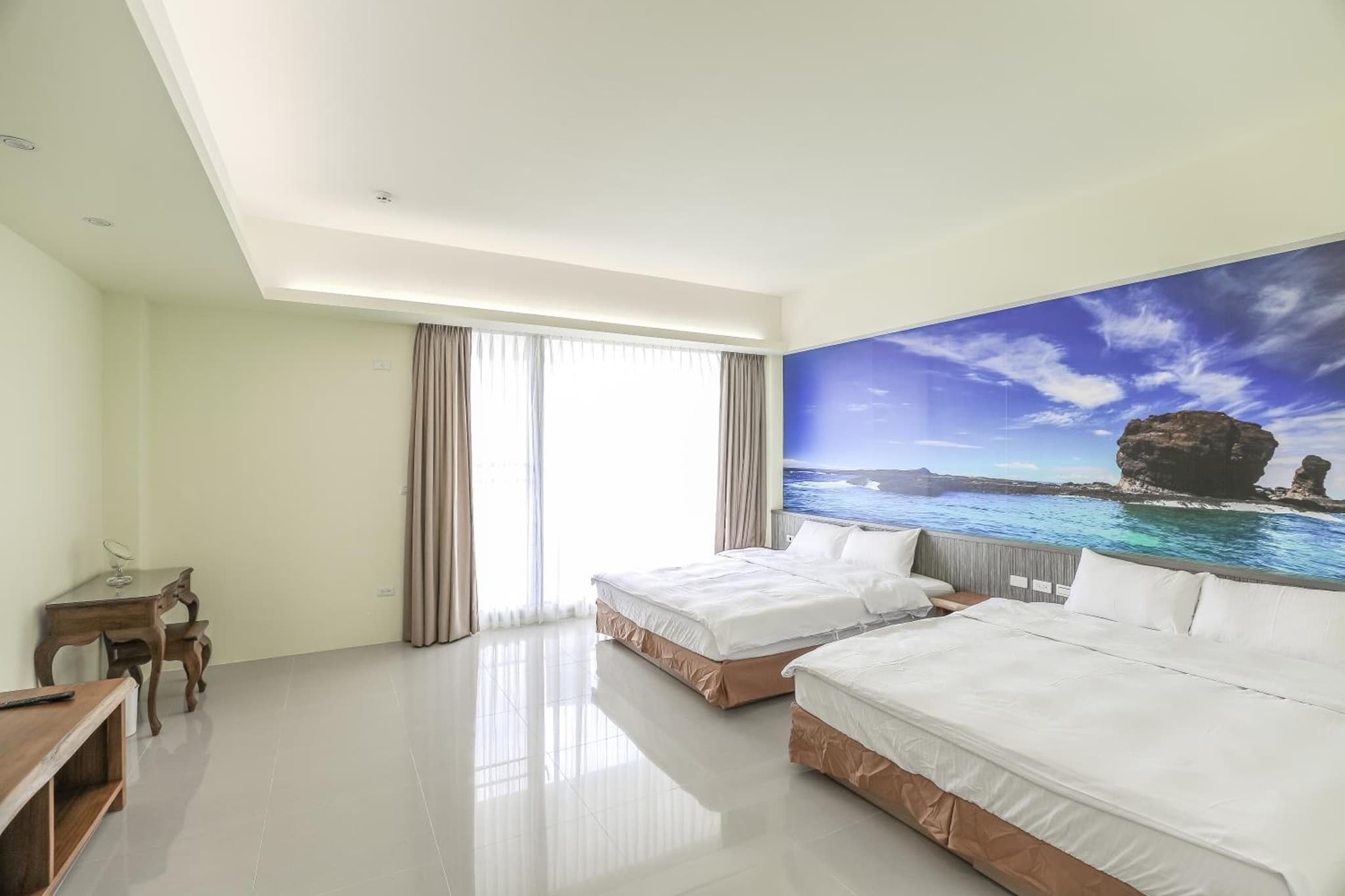 Bo Heng B&B photo 3