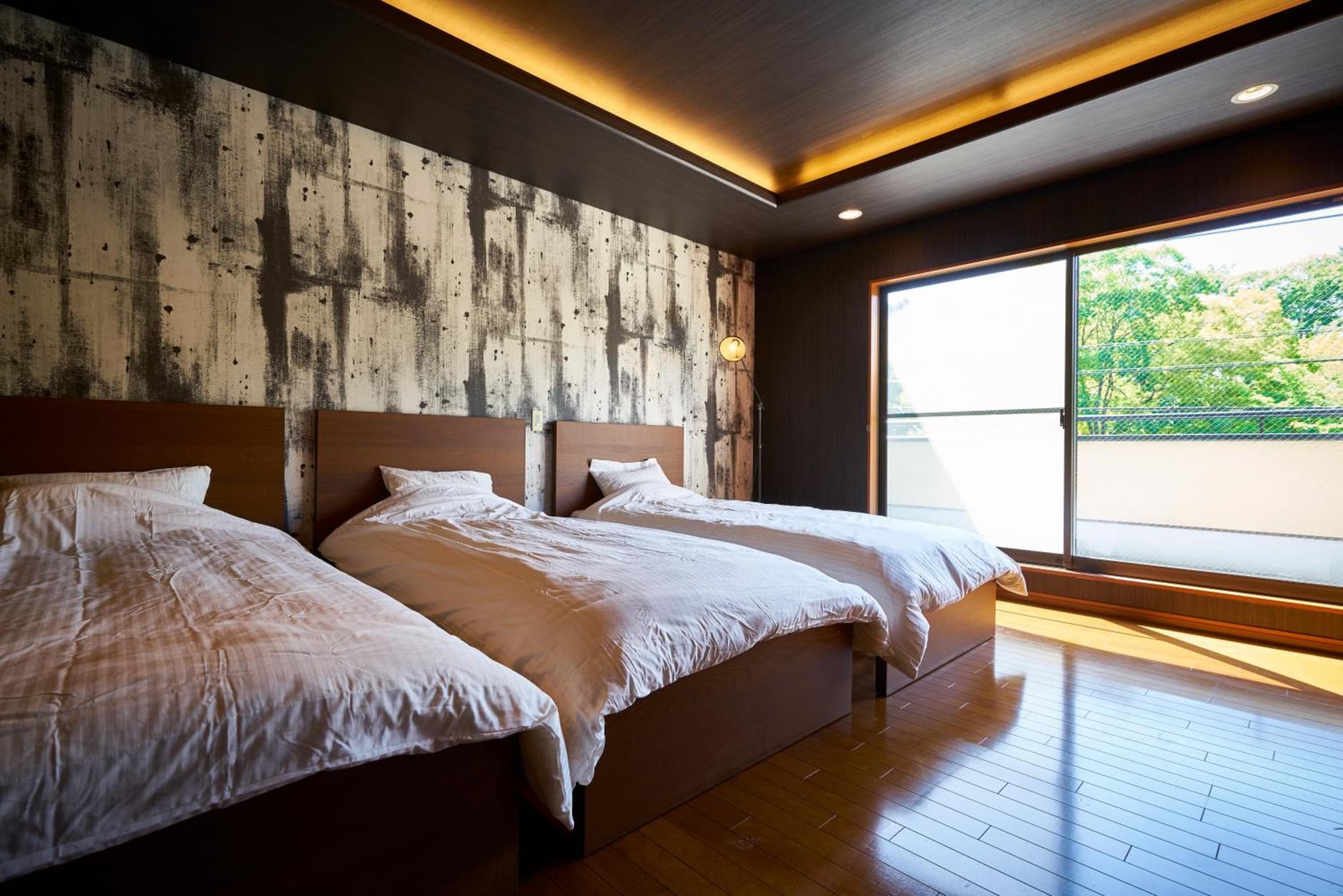Guesthouse Nijo Fukuro-Tei photo 3