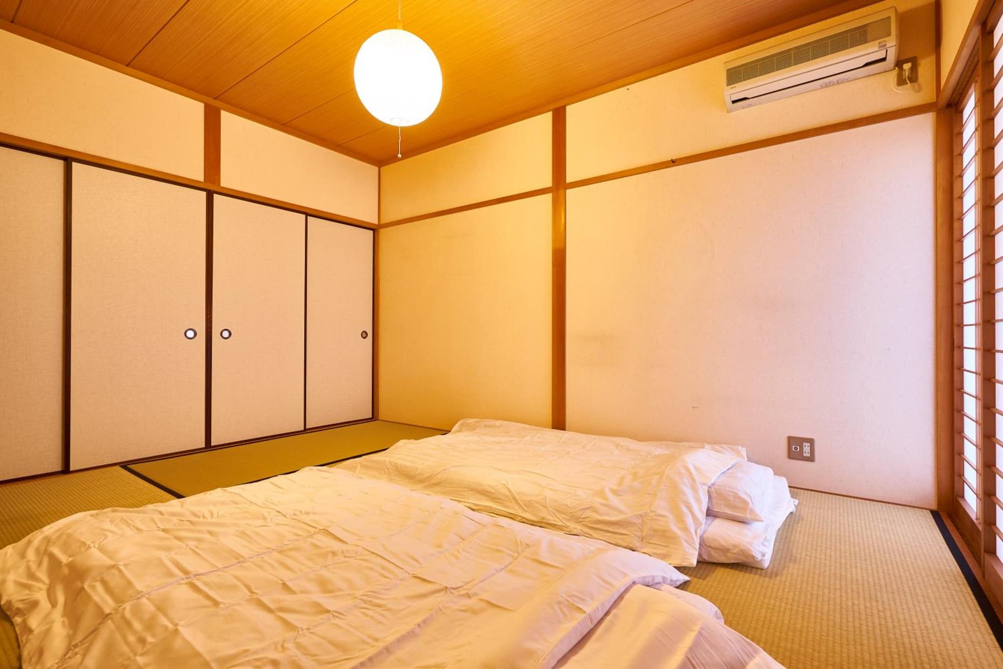 Guesthouse Nijo Fukuro-Tei photo 6