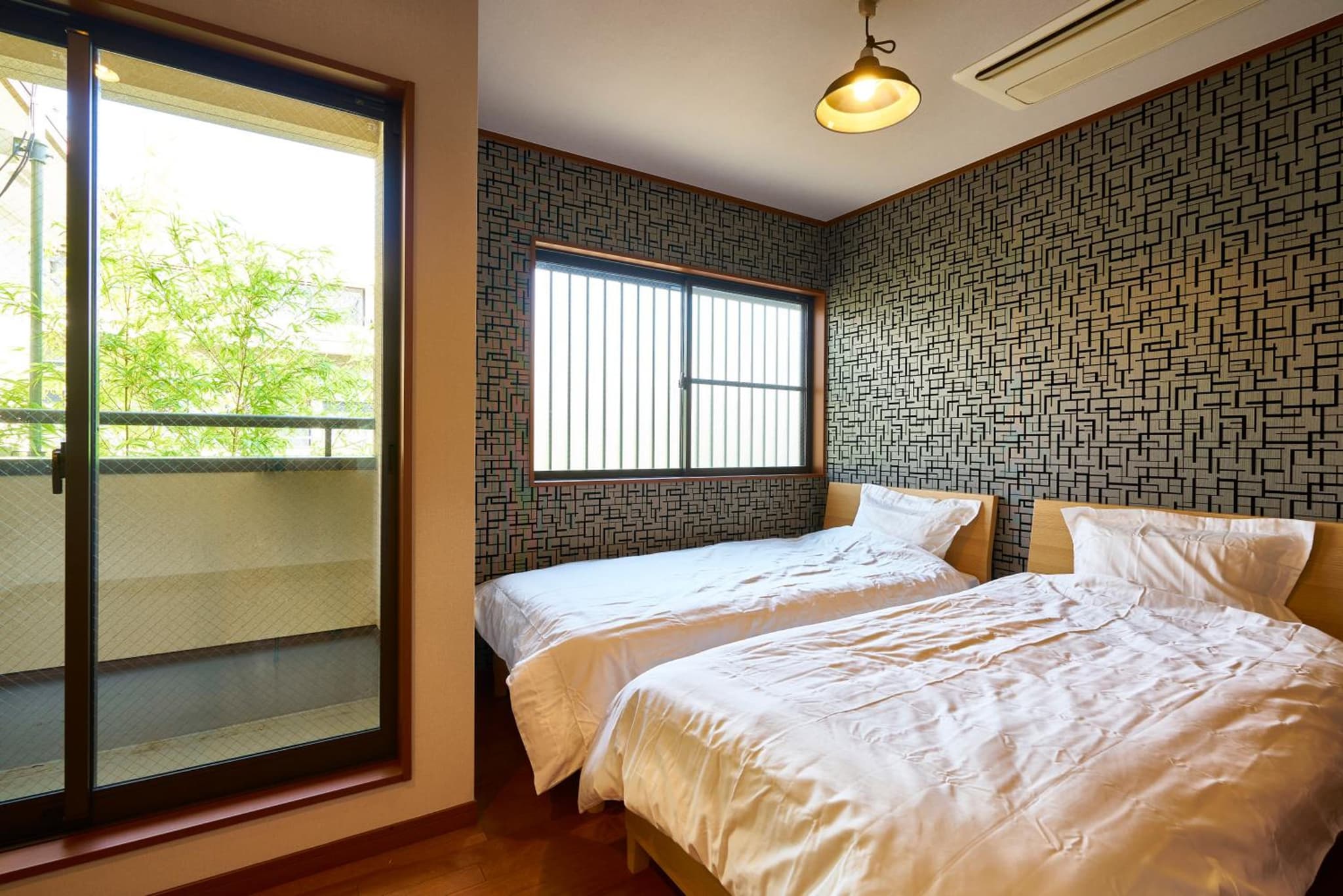 Guesthouse Nijo Fukuro-Tei photo 5
