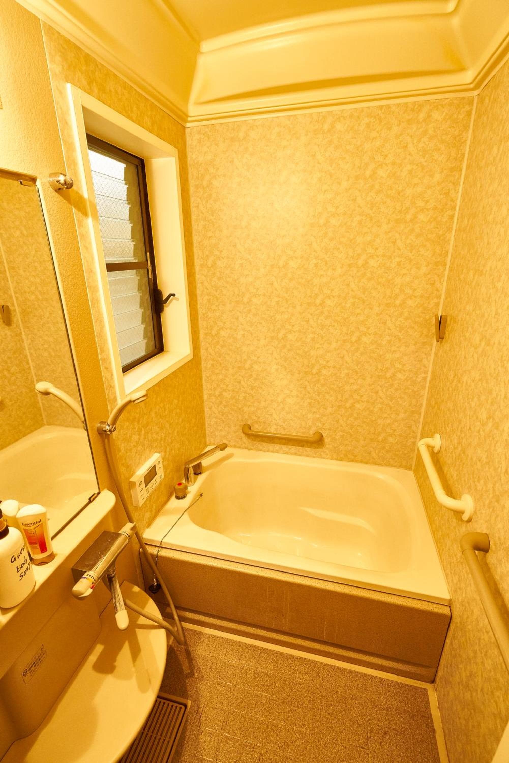 Guesthouse Nijo Fukuro-Tei photo 7