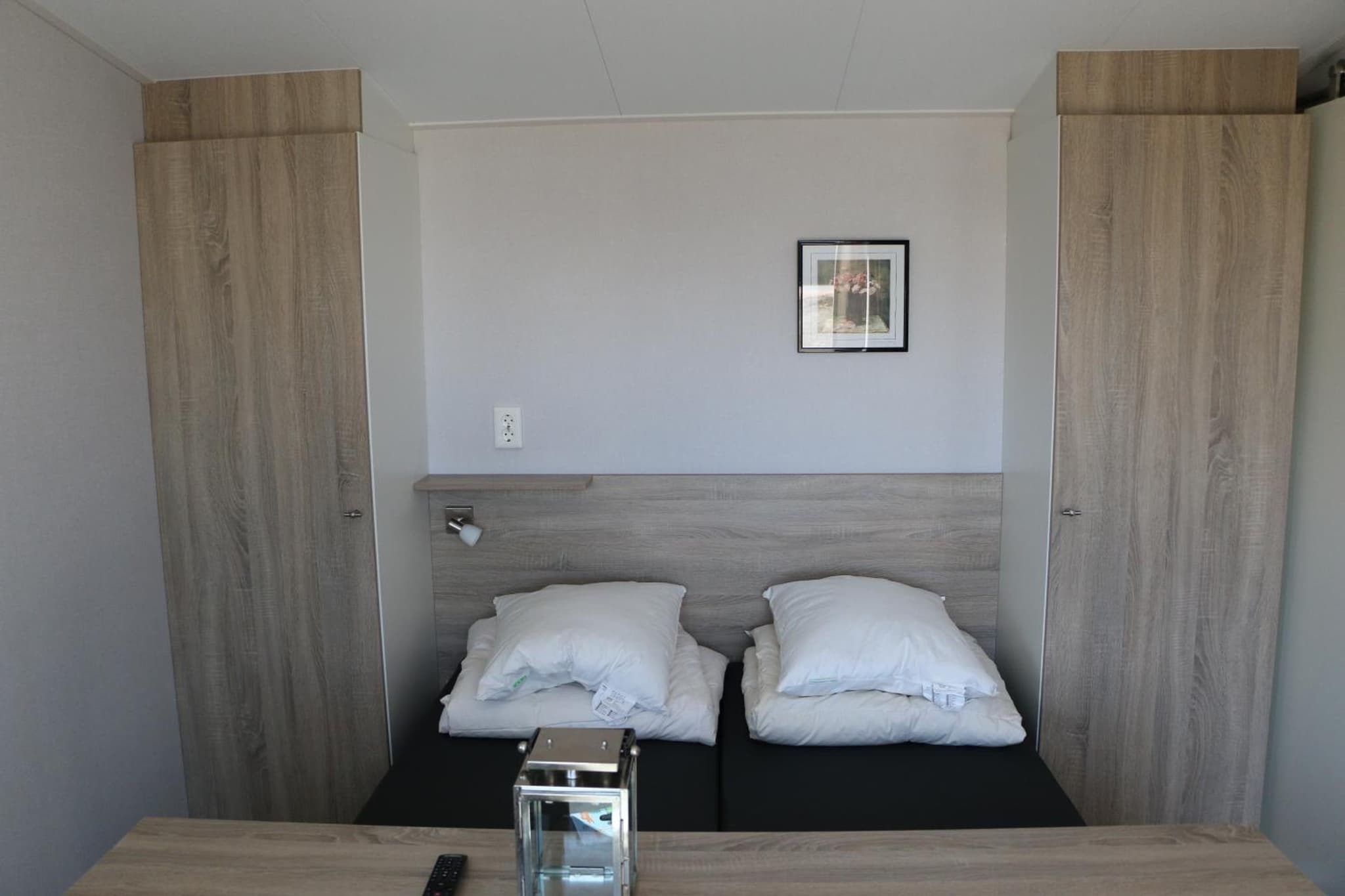 Hotel Chalets Middelburg photo 2