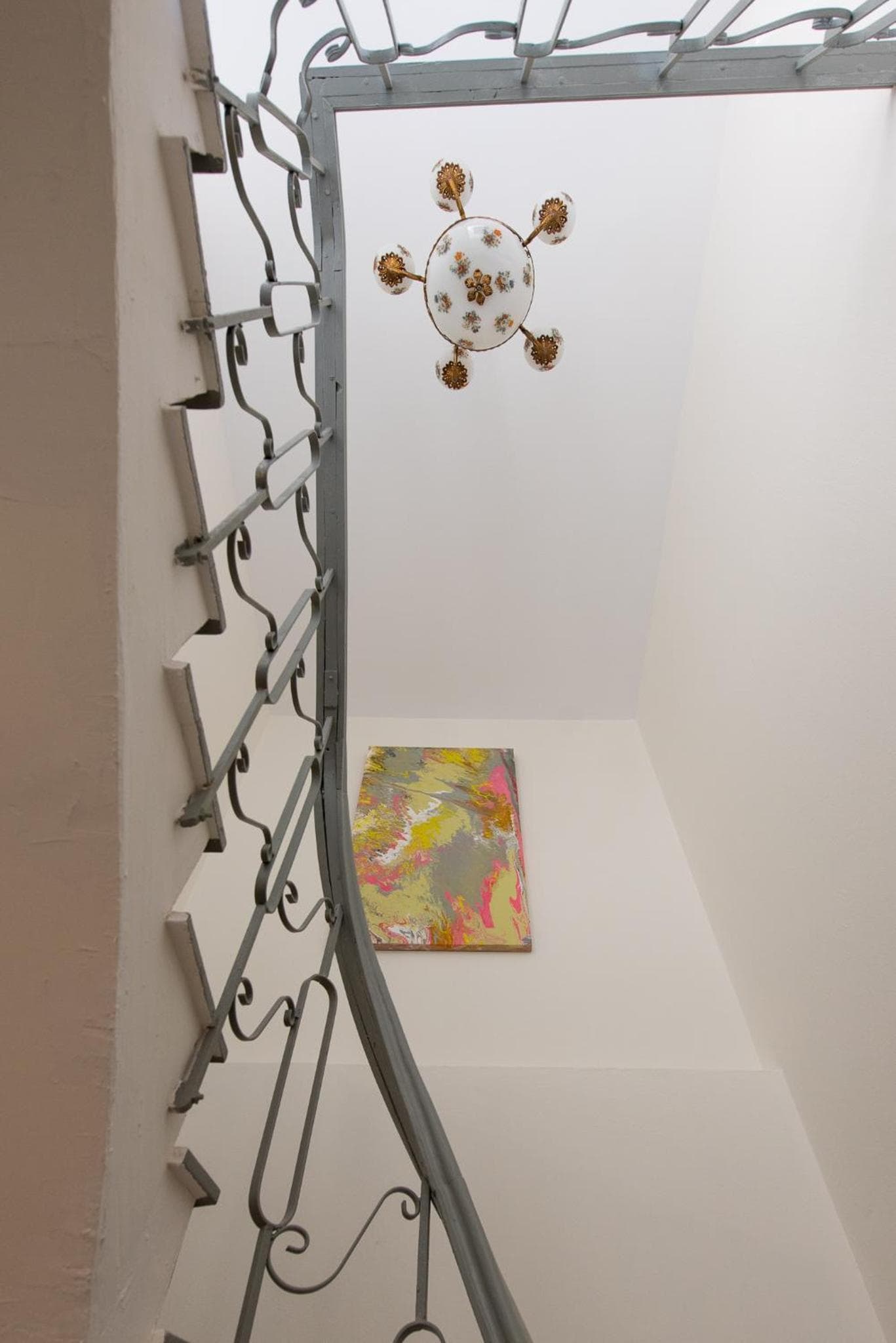Castello Boutique Rooms photo 3