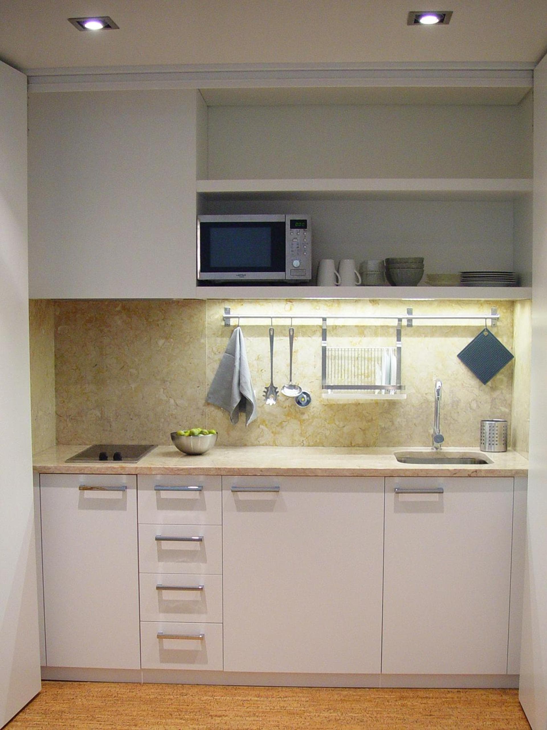 Hall Chiado photo 7