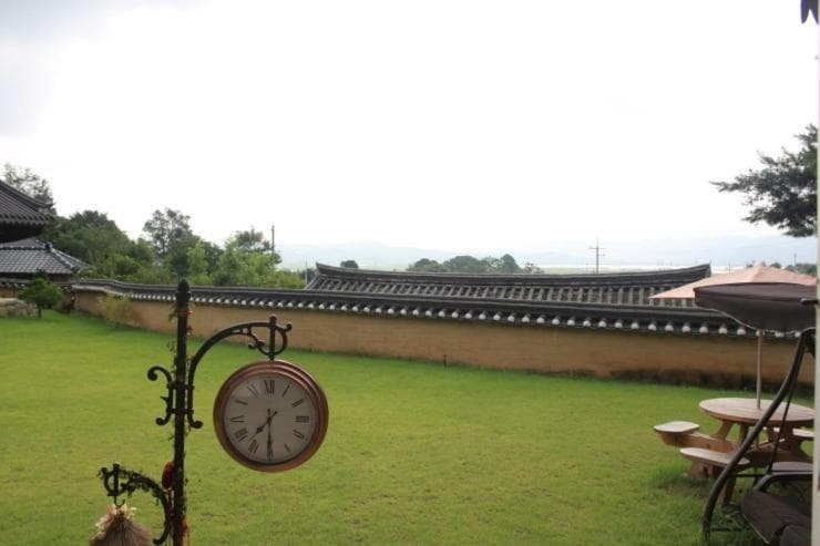 Ahndong Kimjongtaek Yangsodang photo 6