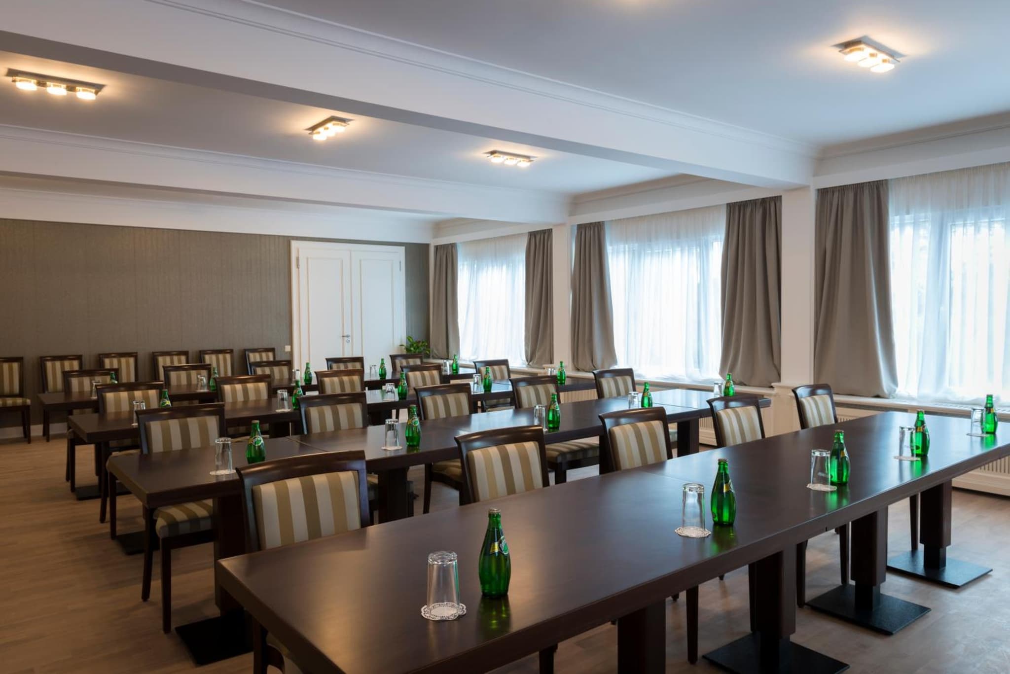 Park Hotel & Spa Katharina photo 7