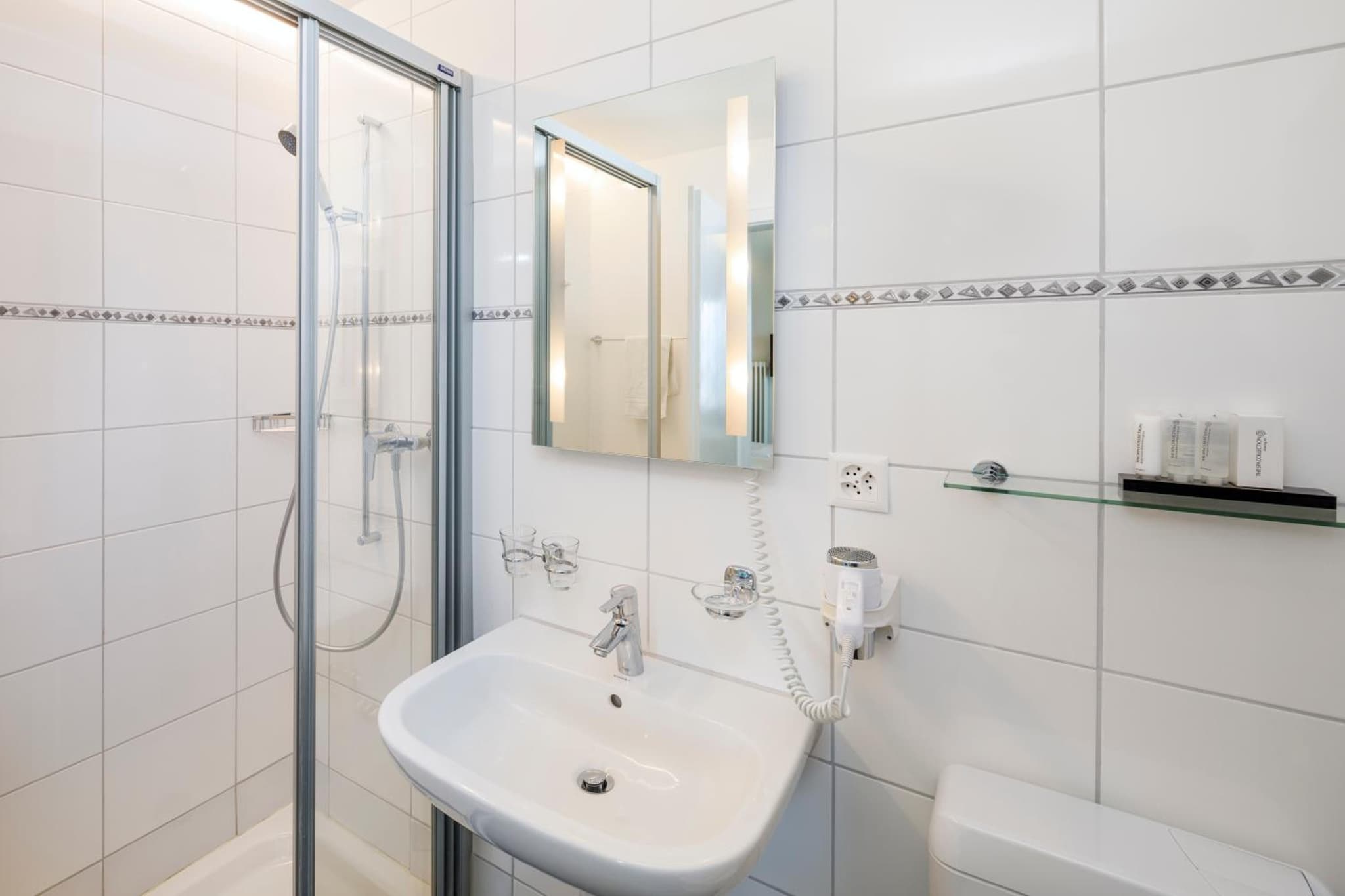 Hotel Sonnenberg photo 7