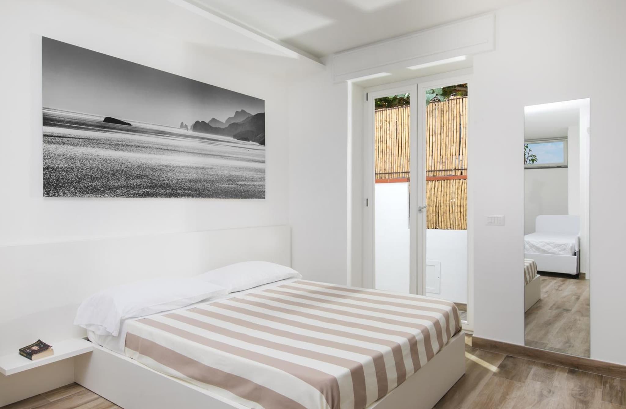 Casa Cristina photo 6