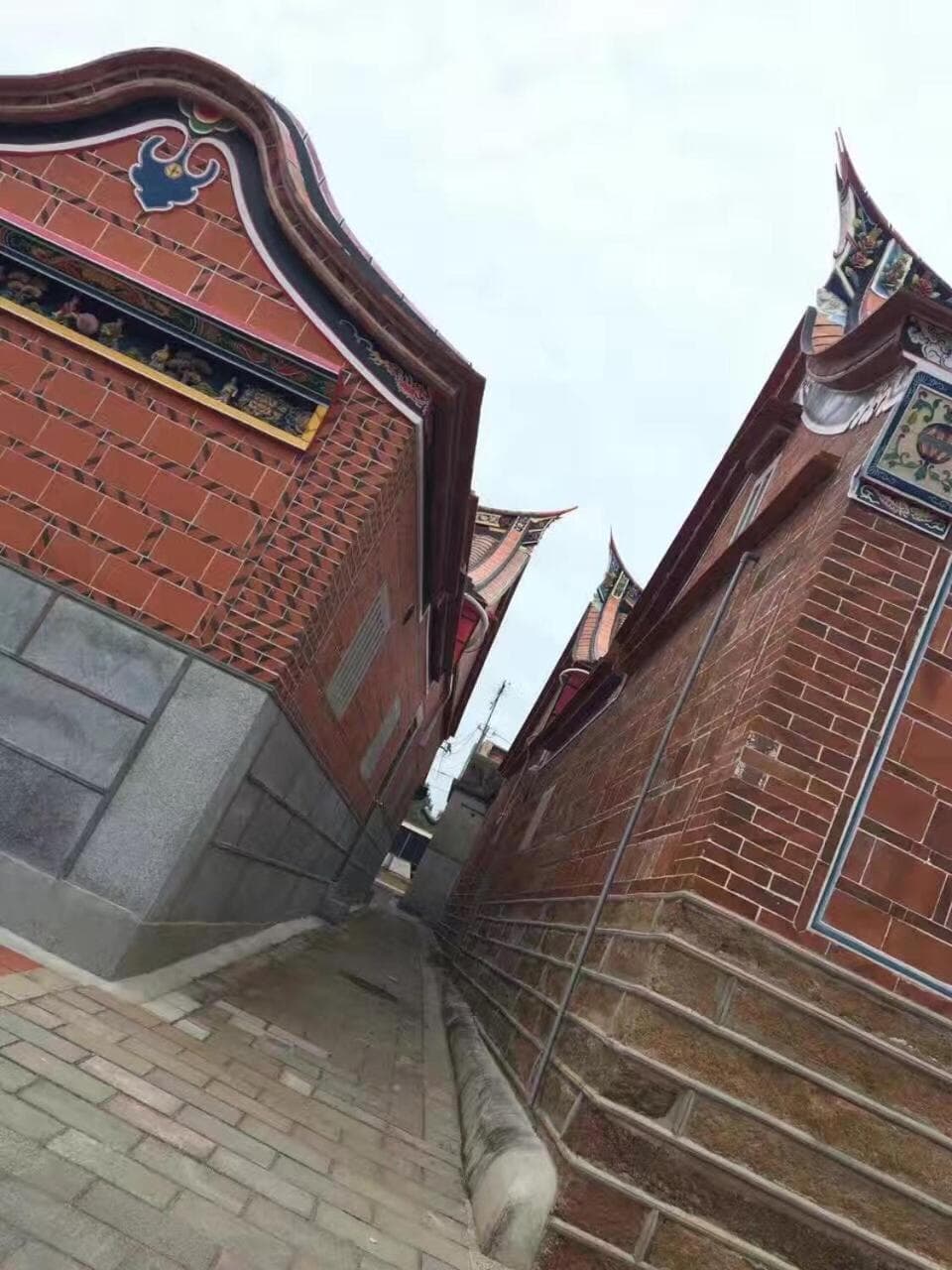 八八古藝民宿可包棟 photo 7