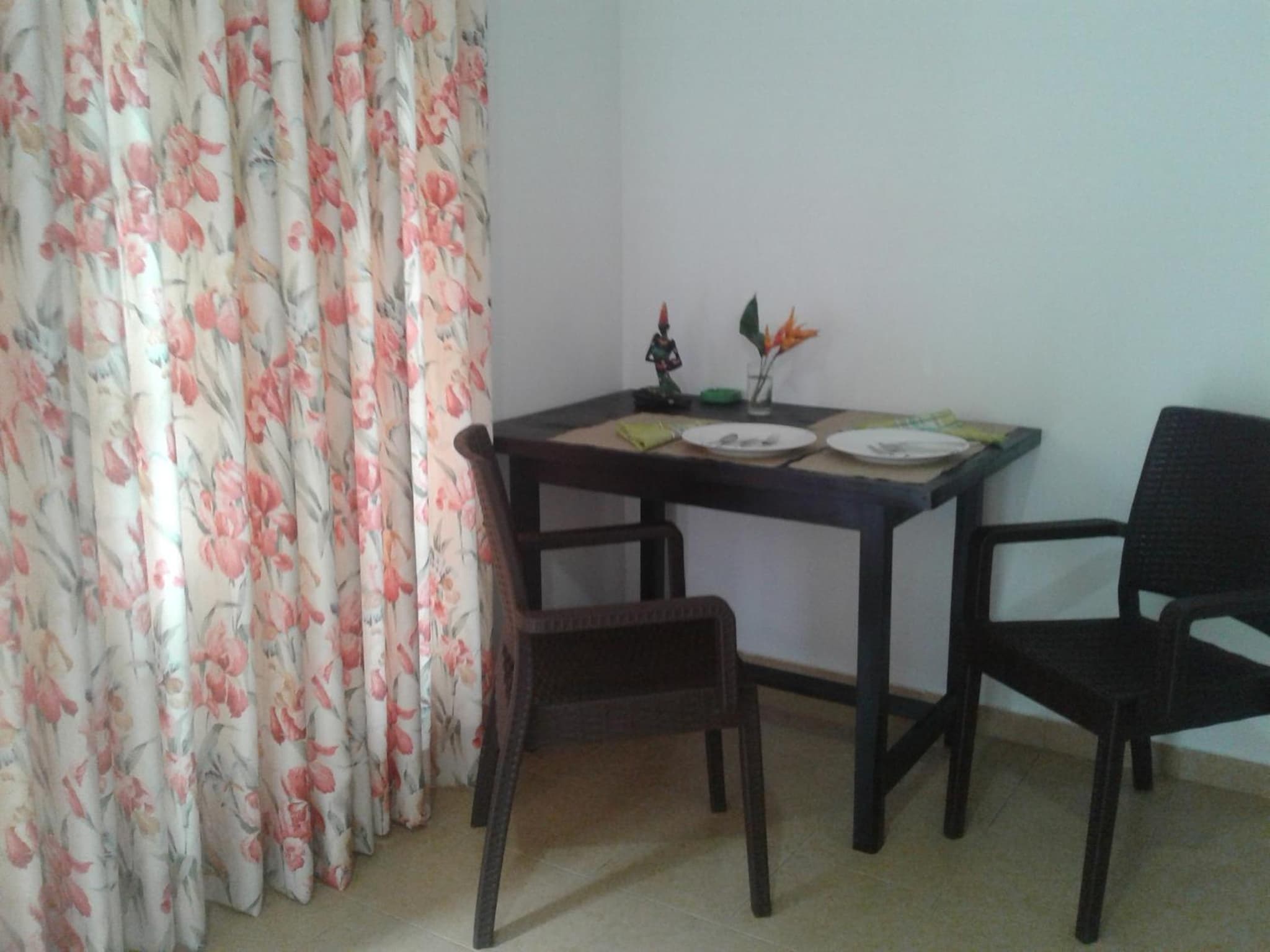 Anusha Apartment 15 Homestay photo 5