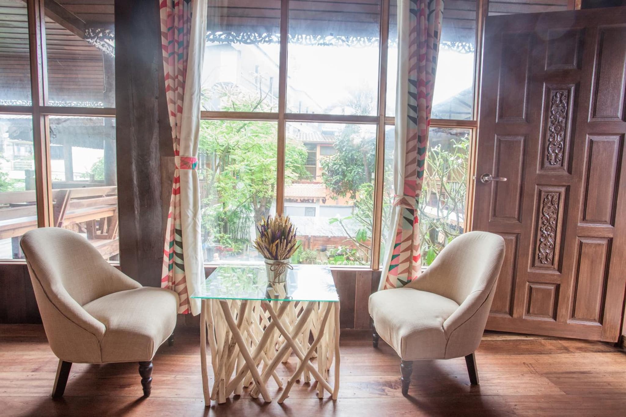 Pao Come Boutique House photo 9