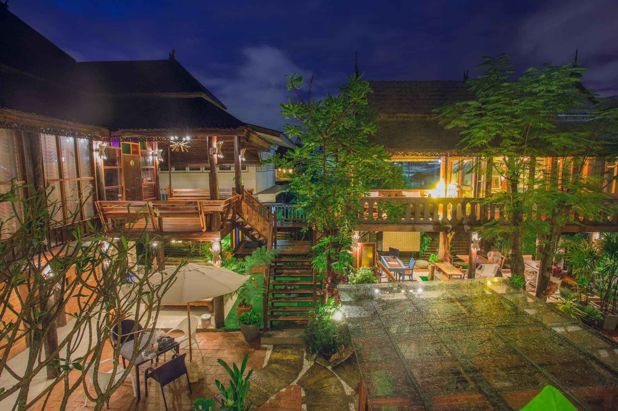 Pao Come Boutique House photo 7