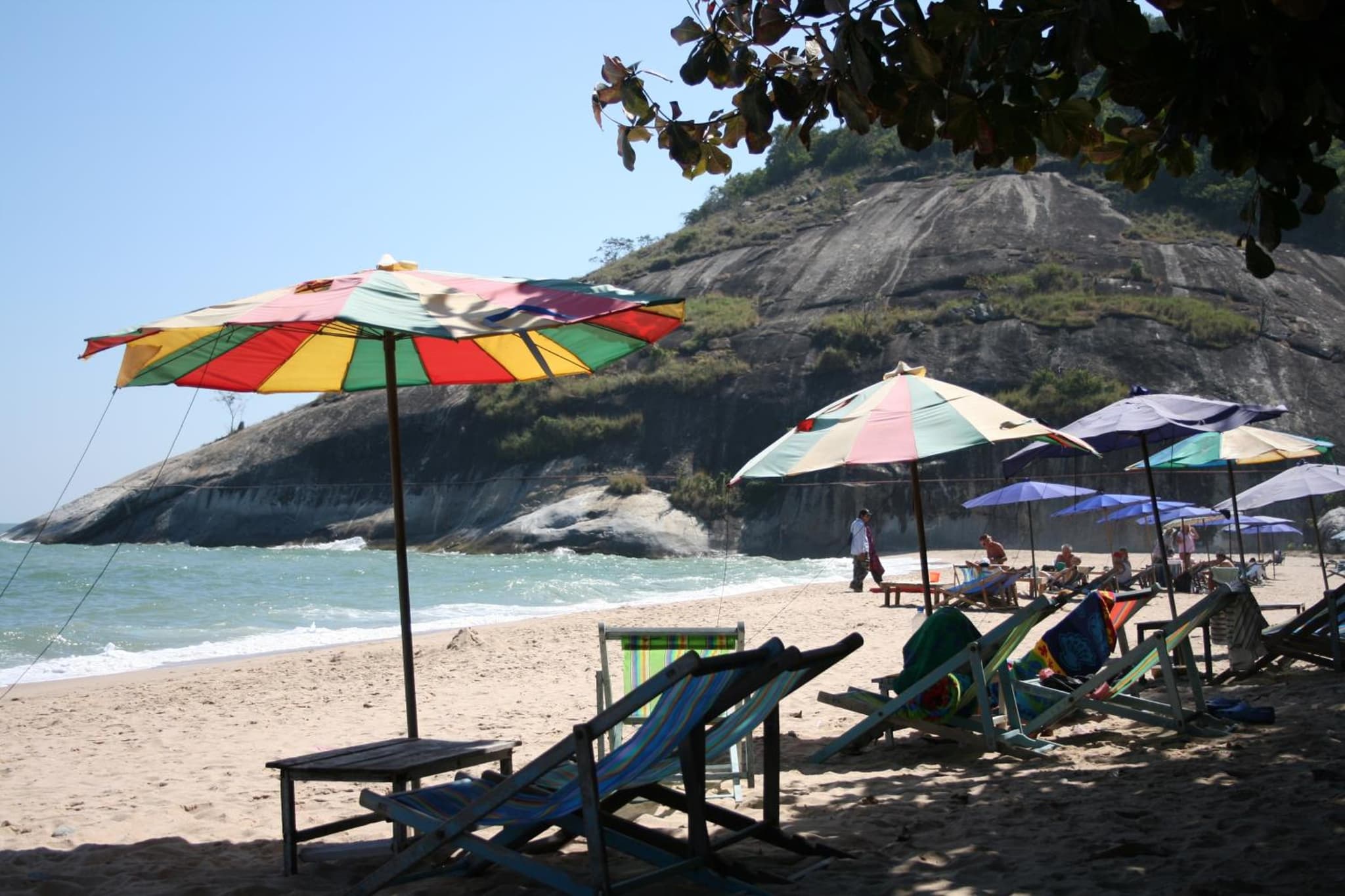 Thai House Resort photo 6