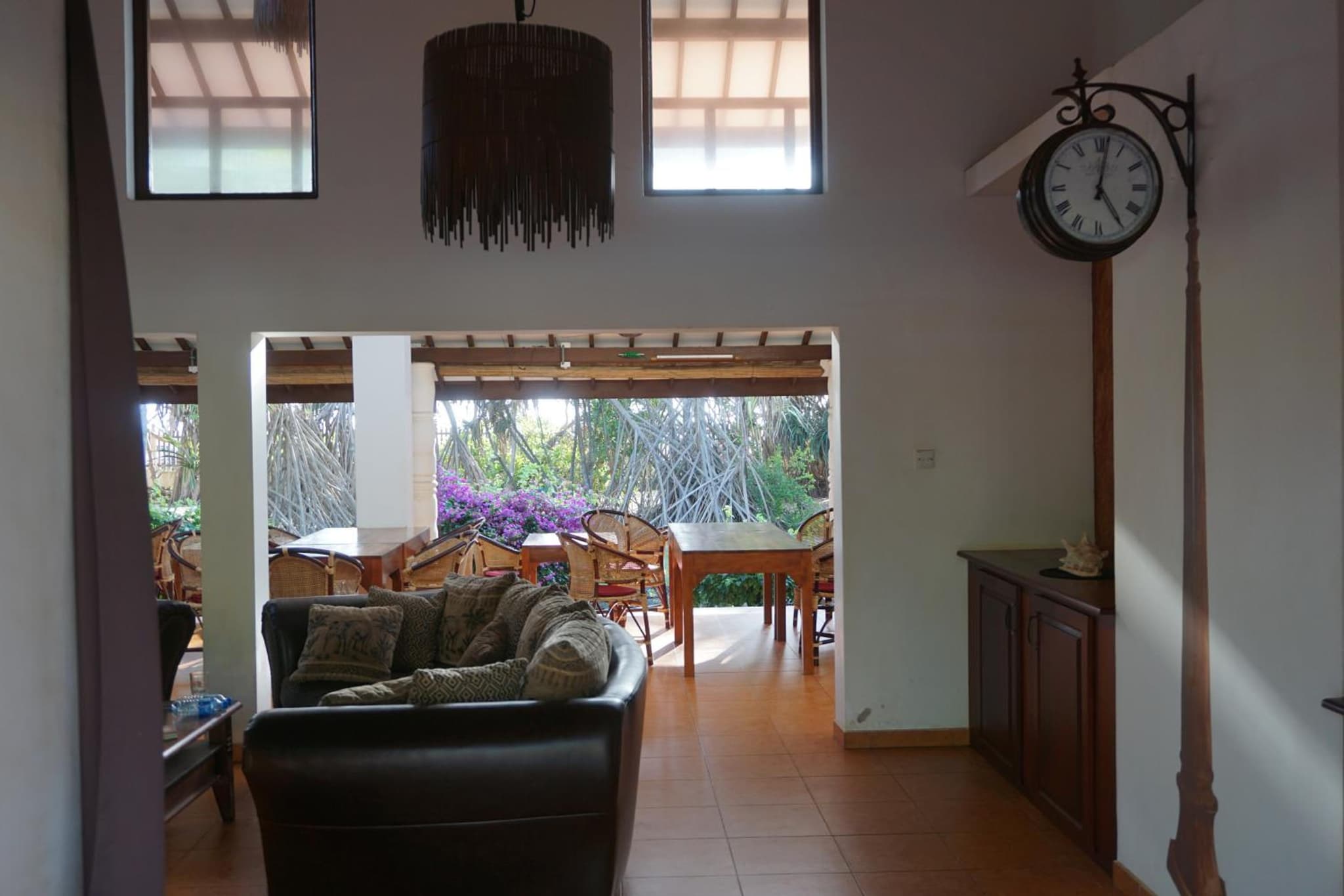 Puetz Travels Beach Resort photo 9