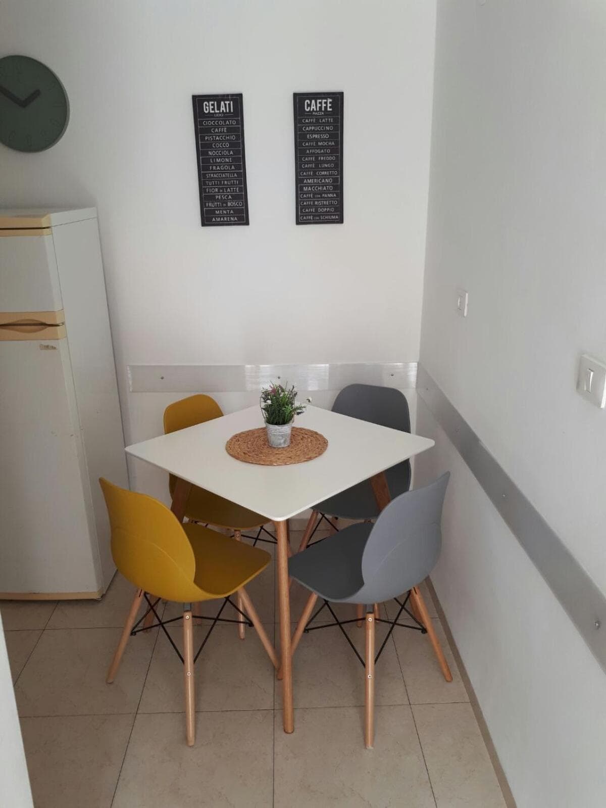 Hili Apartments photo 6