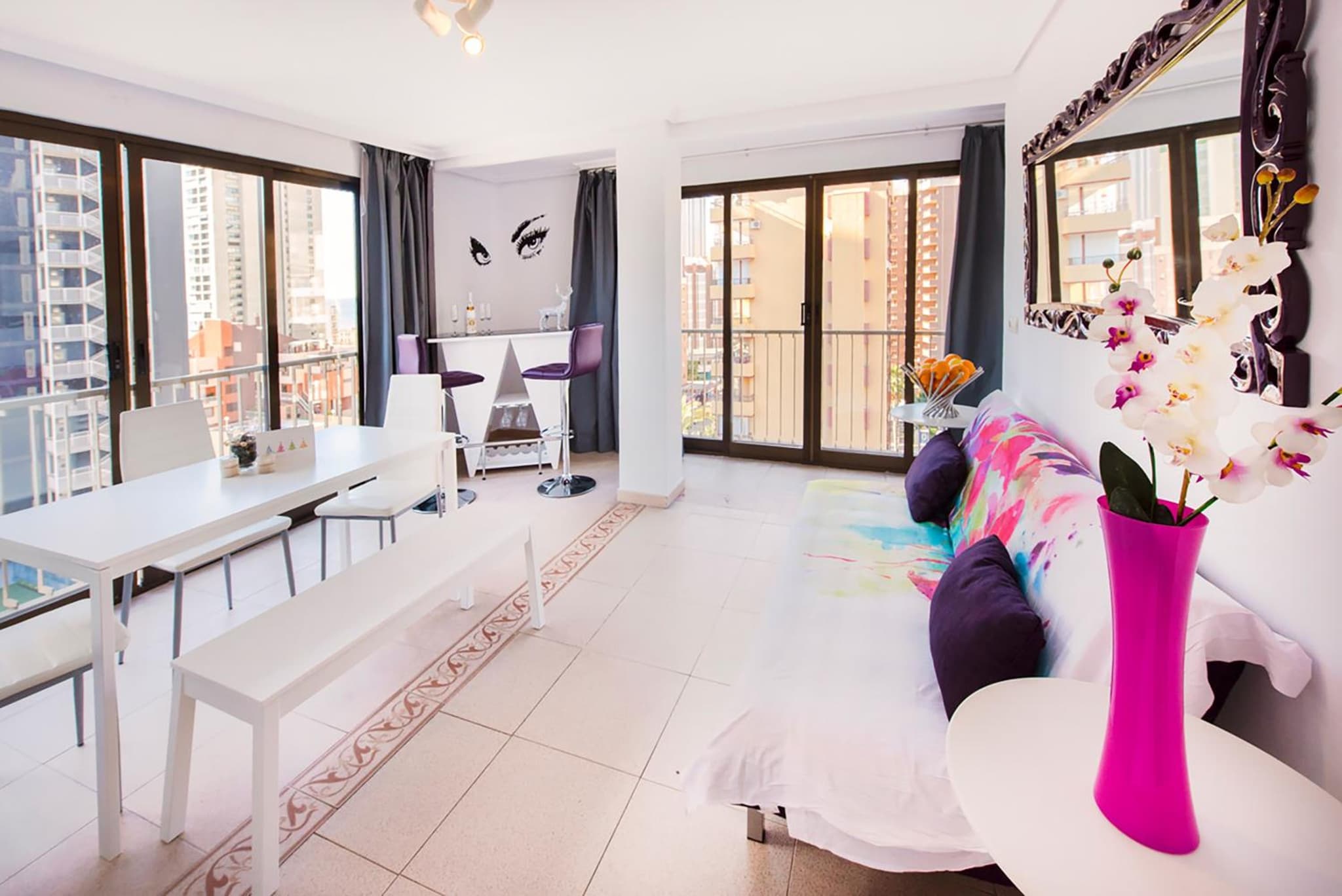 My Pretty Payma Apartamentos photo 9
