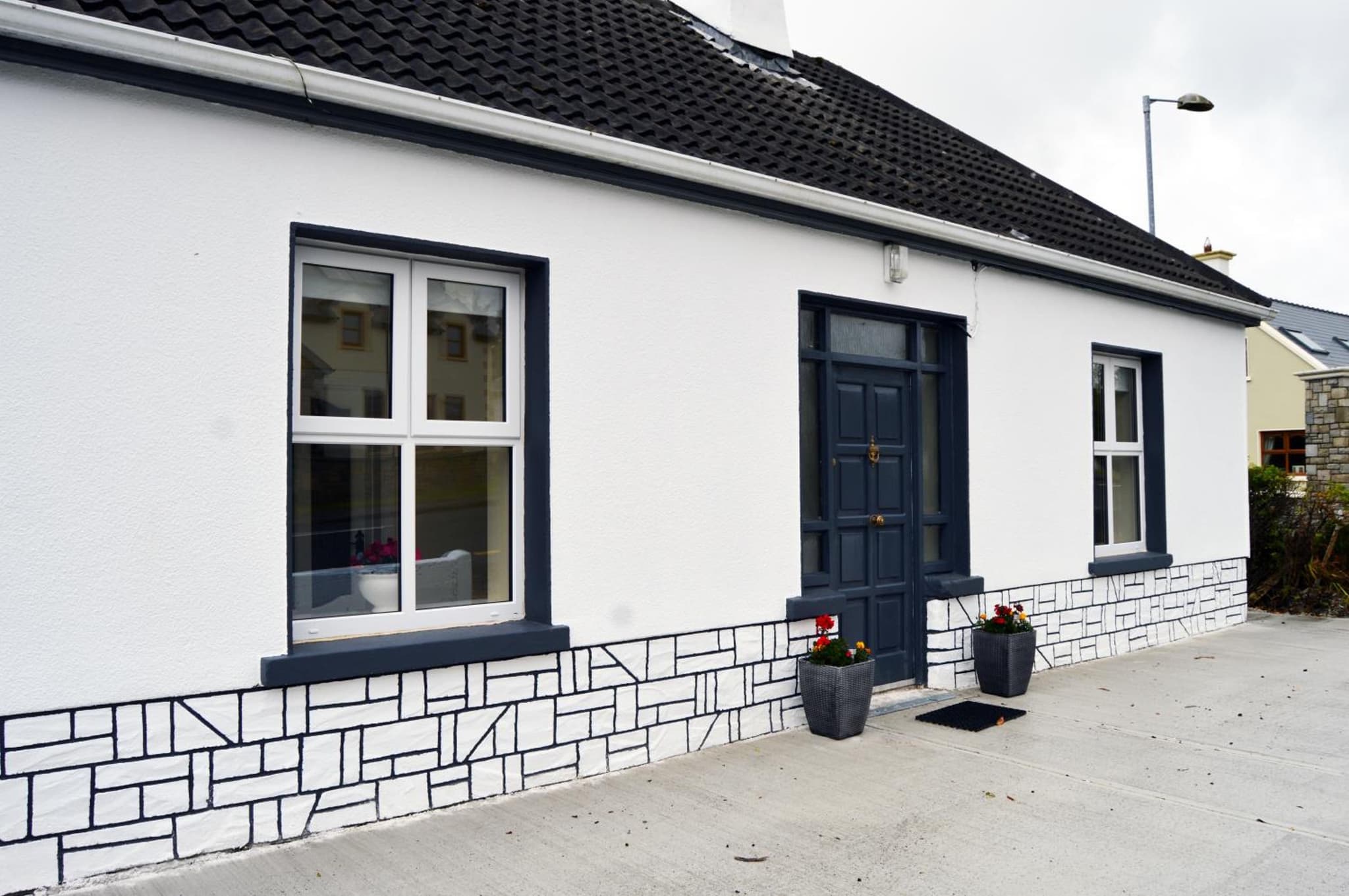 Ash Tree Cottage photo 7