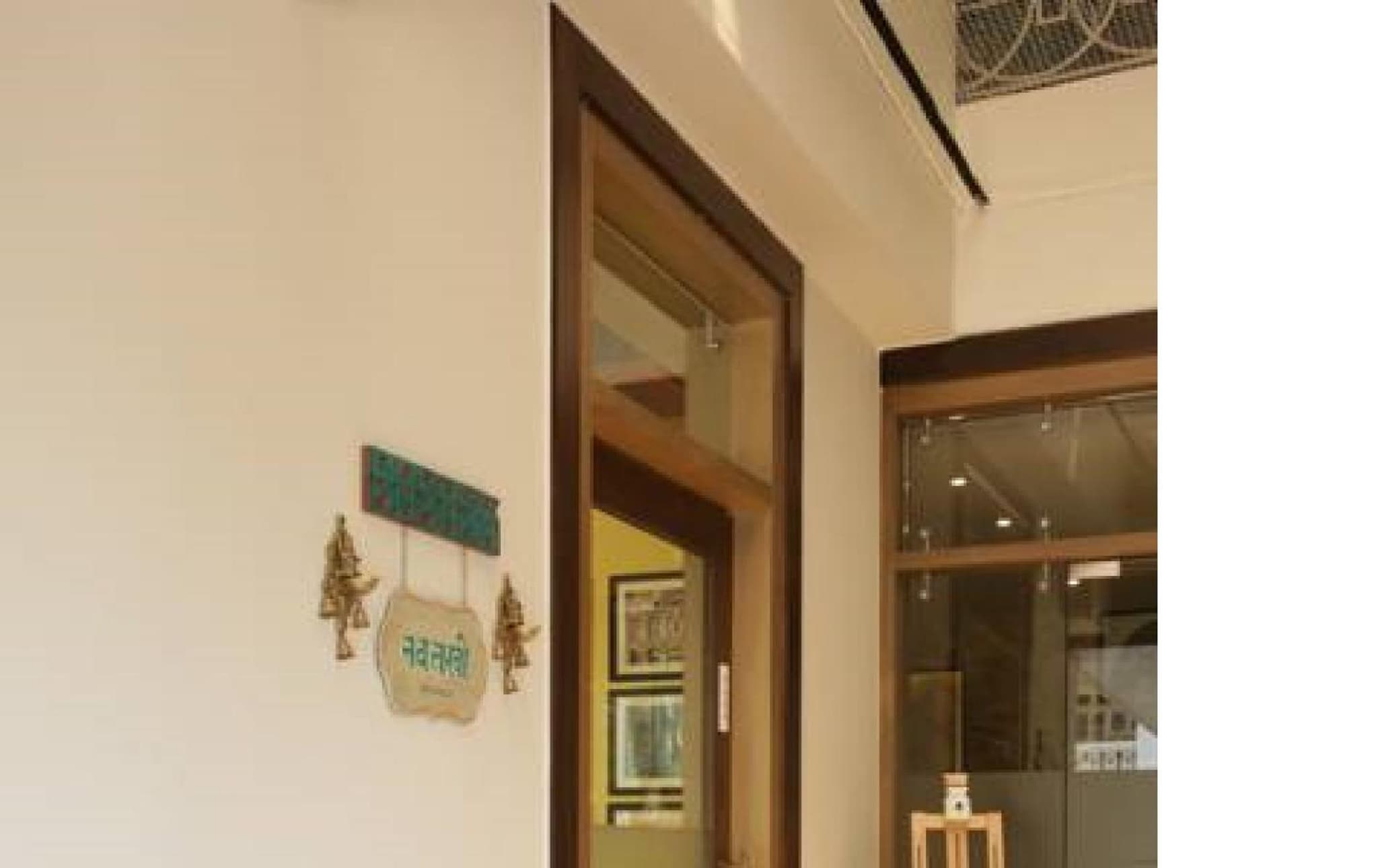 The Baroda Residency photo 4