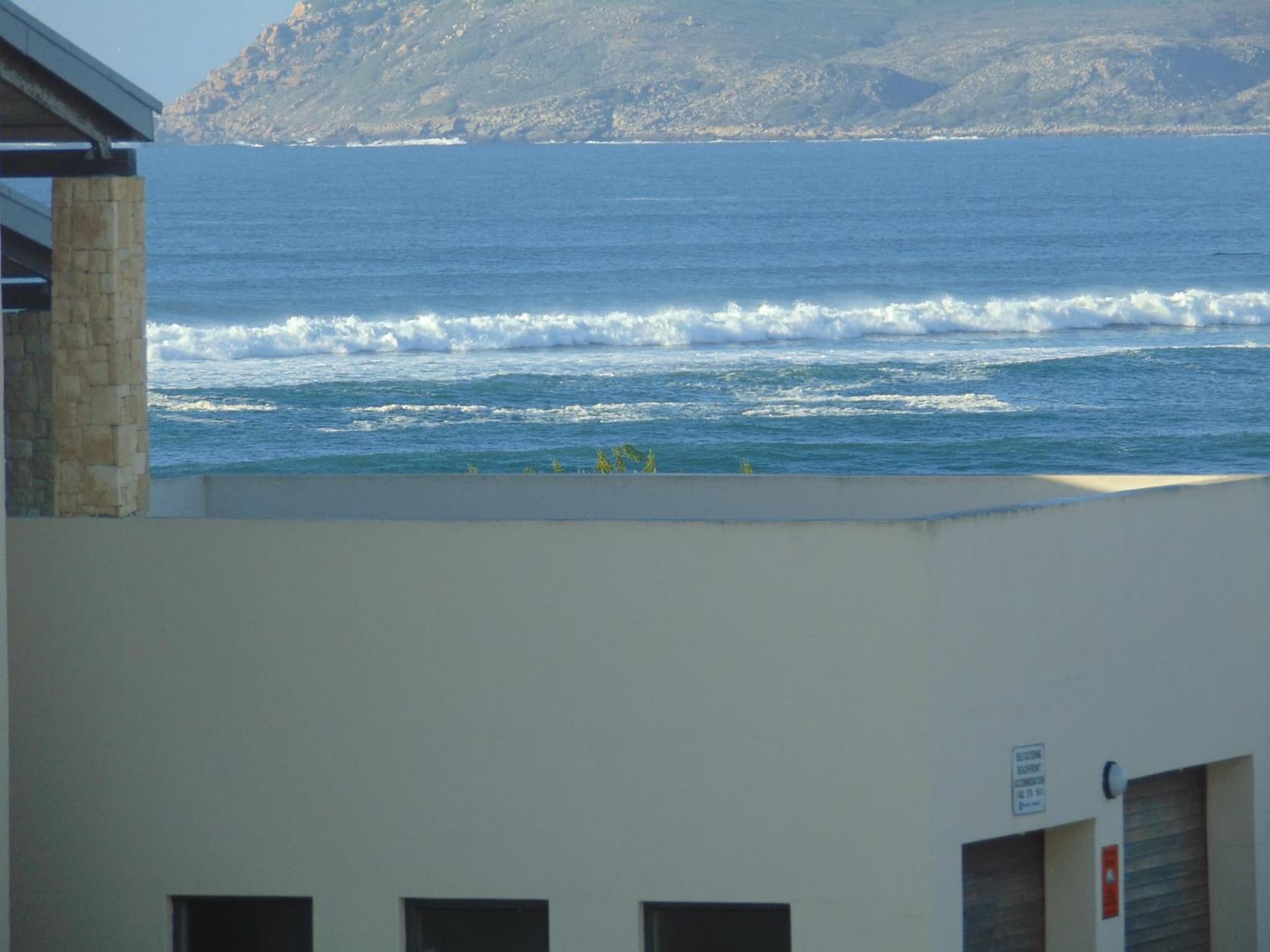 Whale Watchers Inn photo 9