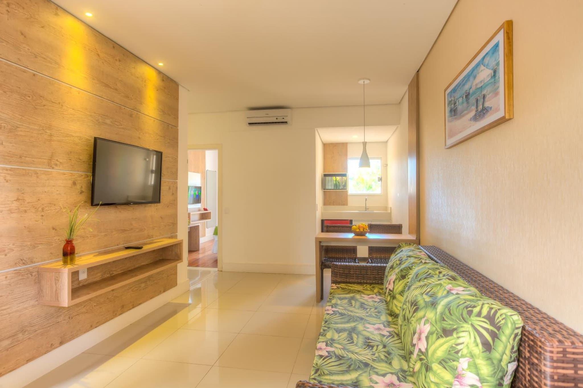 Cana Brava All Inclusive Resort photo 4
