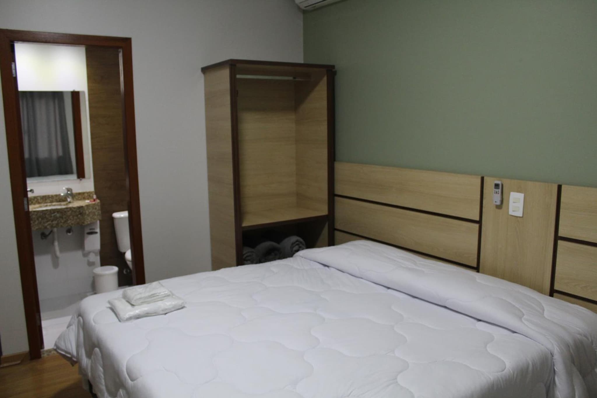 Blu Terrace Hotel photo 9