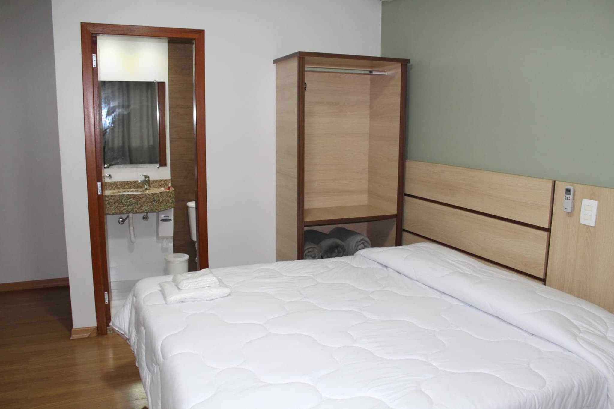 Blu Terrace Hotel photo 7