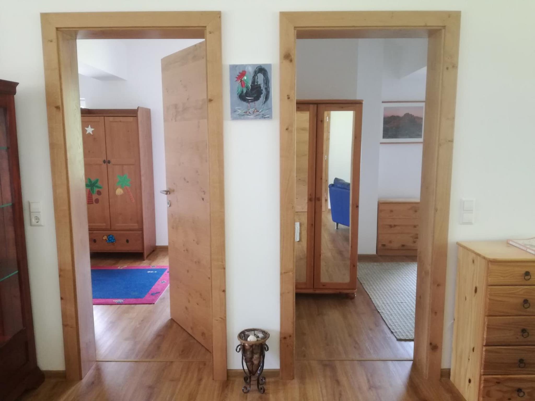 Chalet Kammleitn photo 8