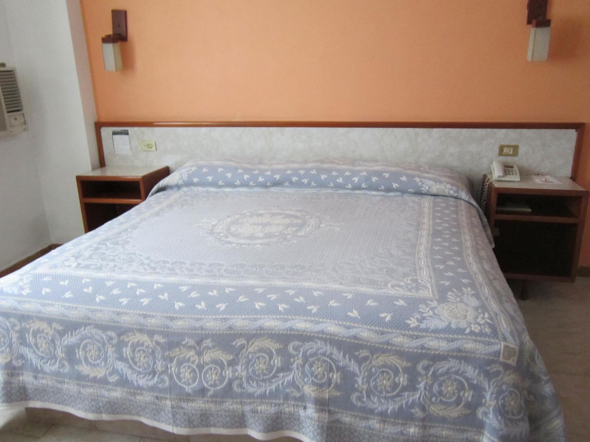Hotel Baluarte photo 9