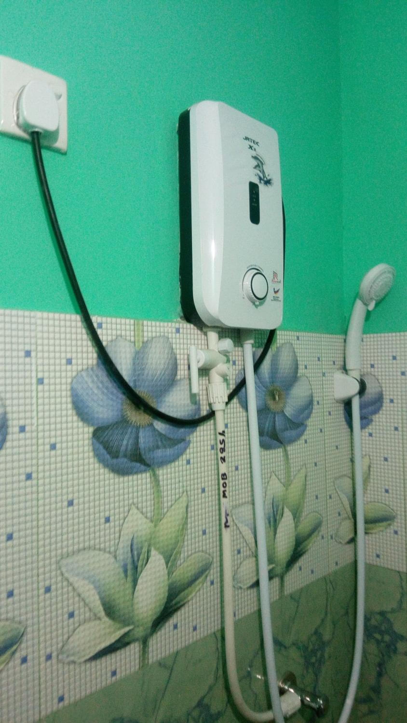 Relax Home photo 7