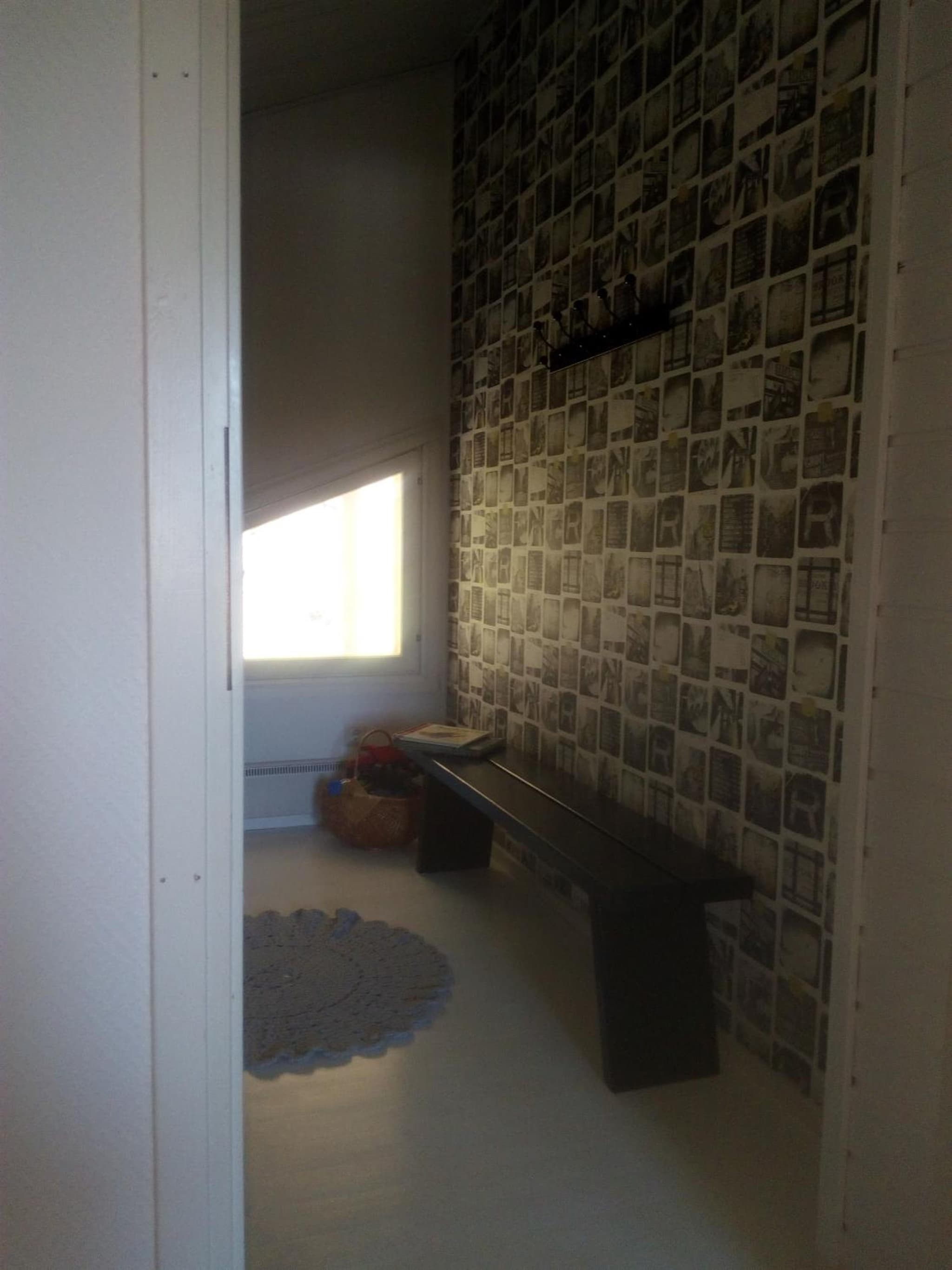Vaaranpään loma-asunto photo 8