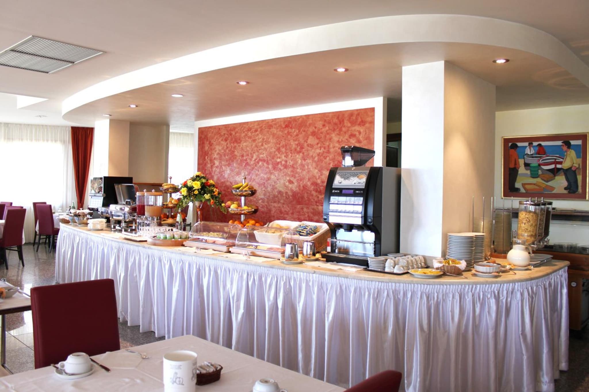 Hotel Florida photo 3